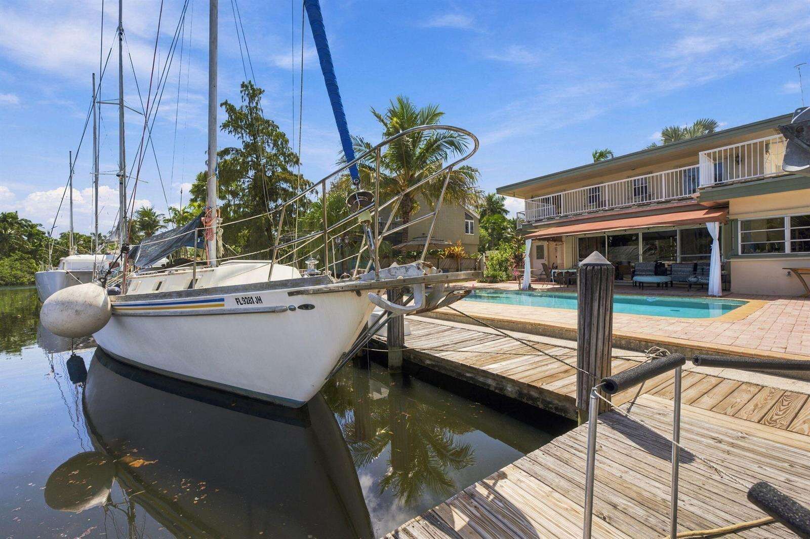 1709 Las Olas, Fort Lauderdale, FL 33312 - For Sale photo 35