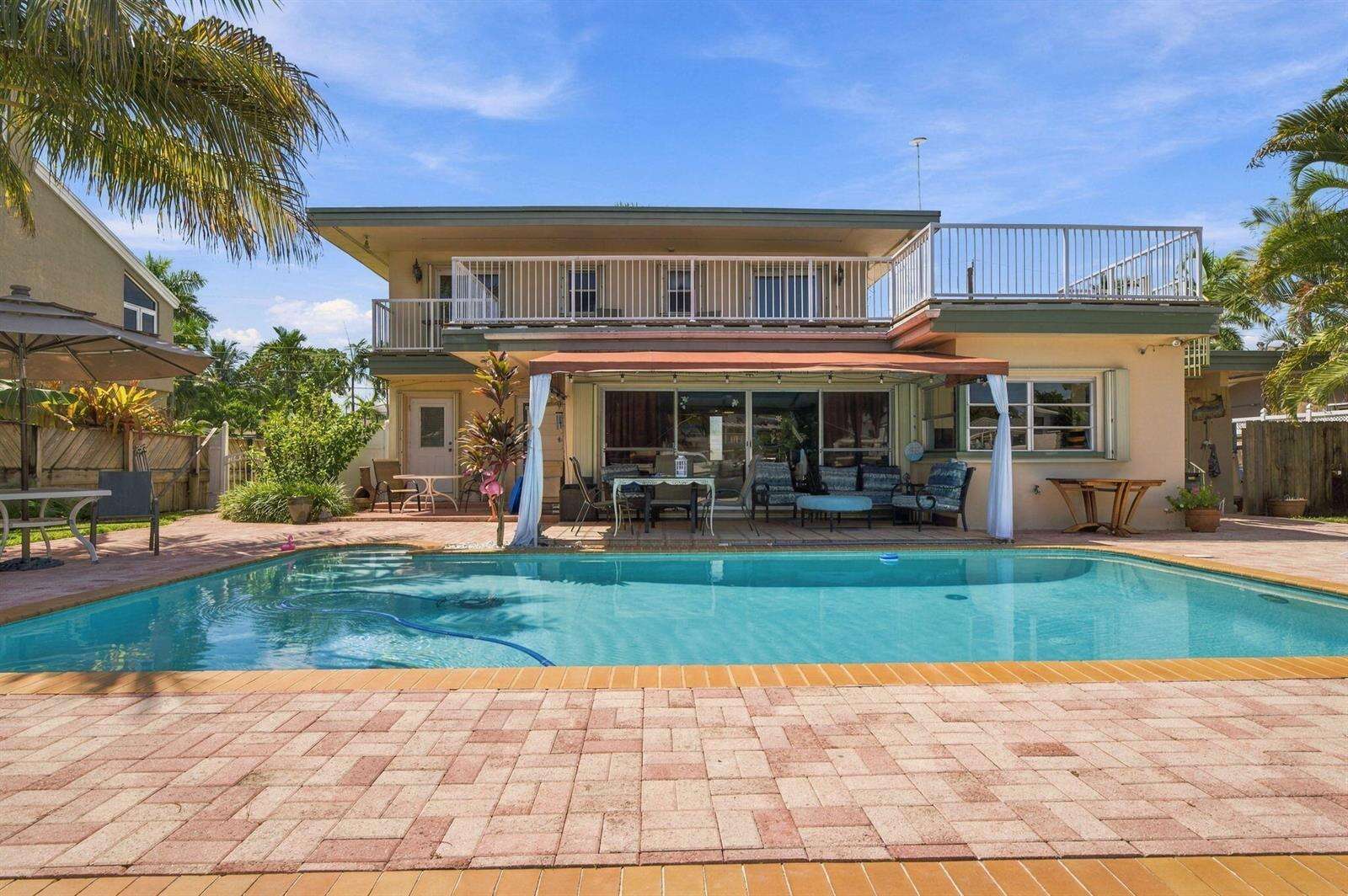 1709 Las Olas, Fort Lauderdale, FL 33312 - For Sale photo 36