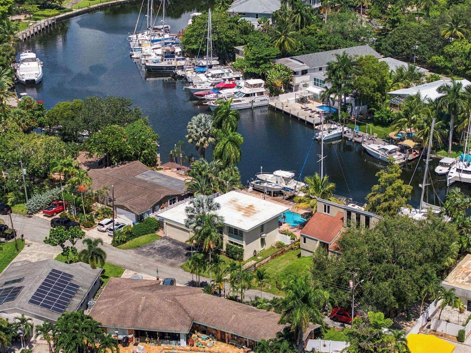 1709 Las Olas, Fort Lauderdale, FL 33312 - For Sale photo 37