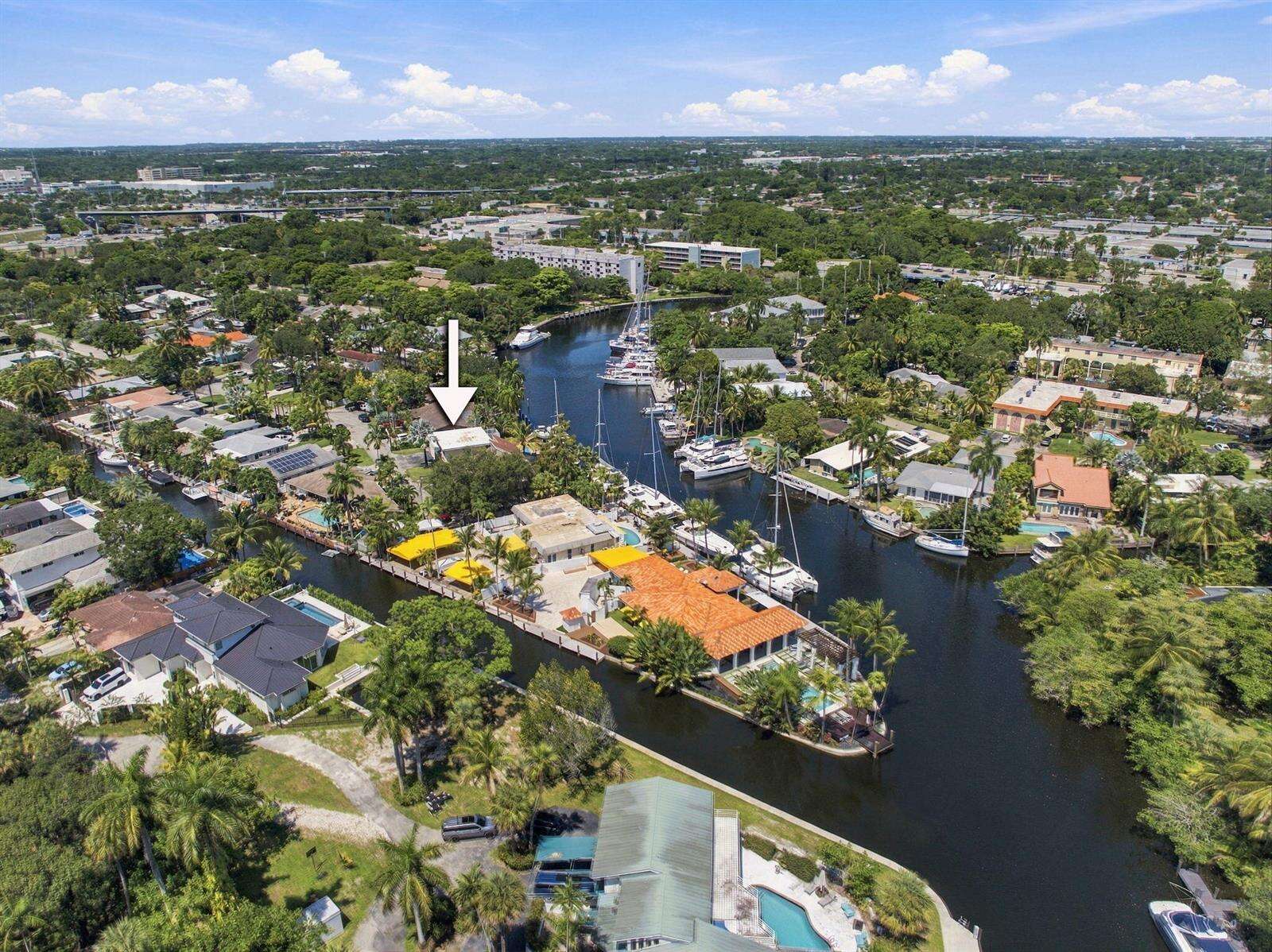 1709 Las Olas, Fort Lauderdale, FL 33312 - For Sale photo 38