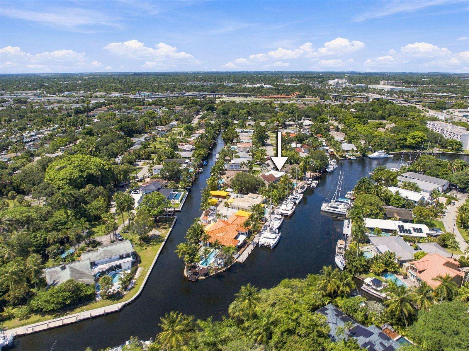 1709 Las Olas, Fort Lauderdale, FL 33312 - For Sale photo 39
