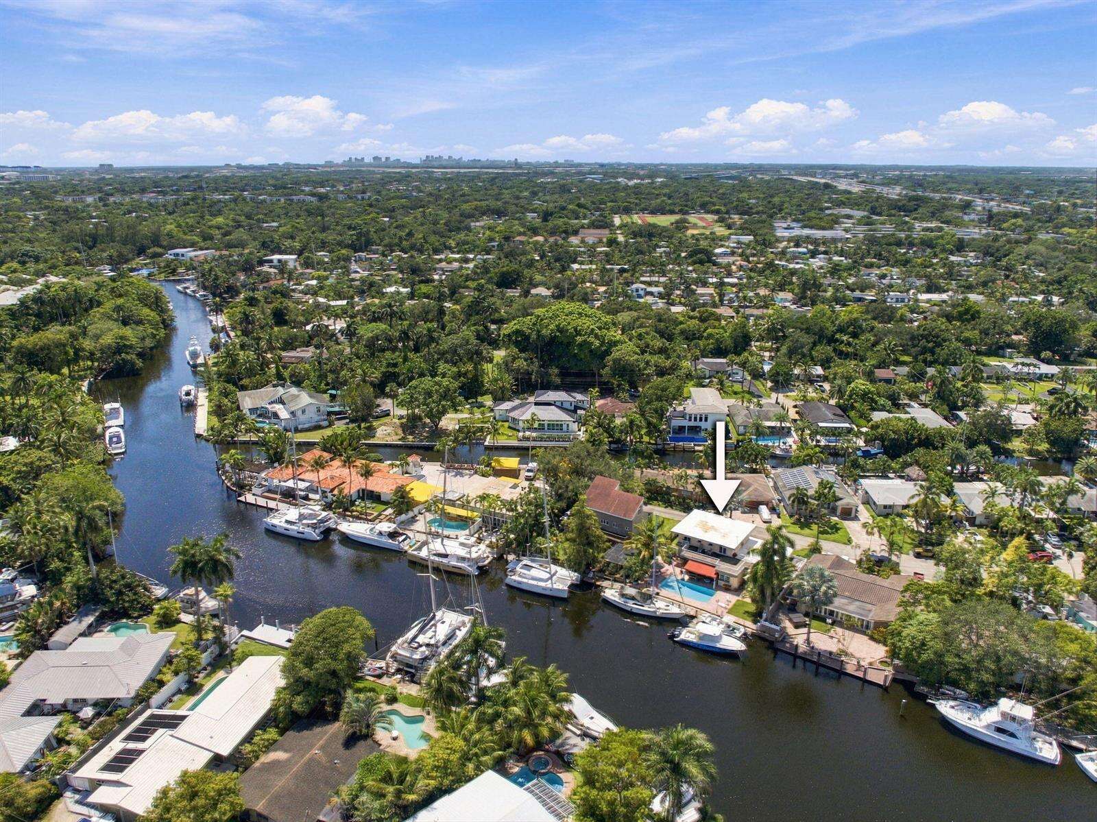 1709 Las Olas, Fort Lauderdale, FL 33312 - For Sale photo 40