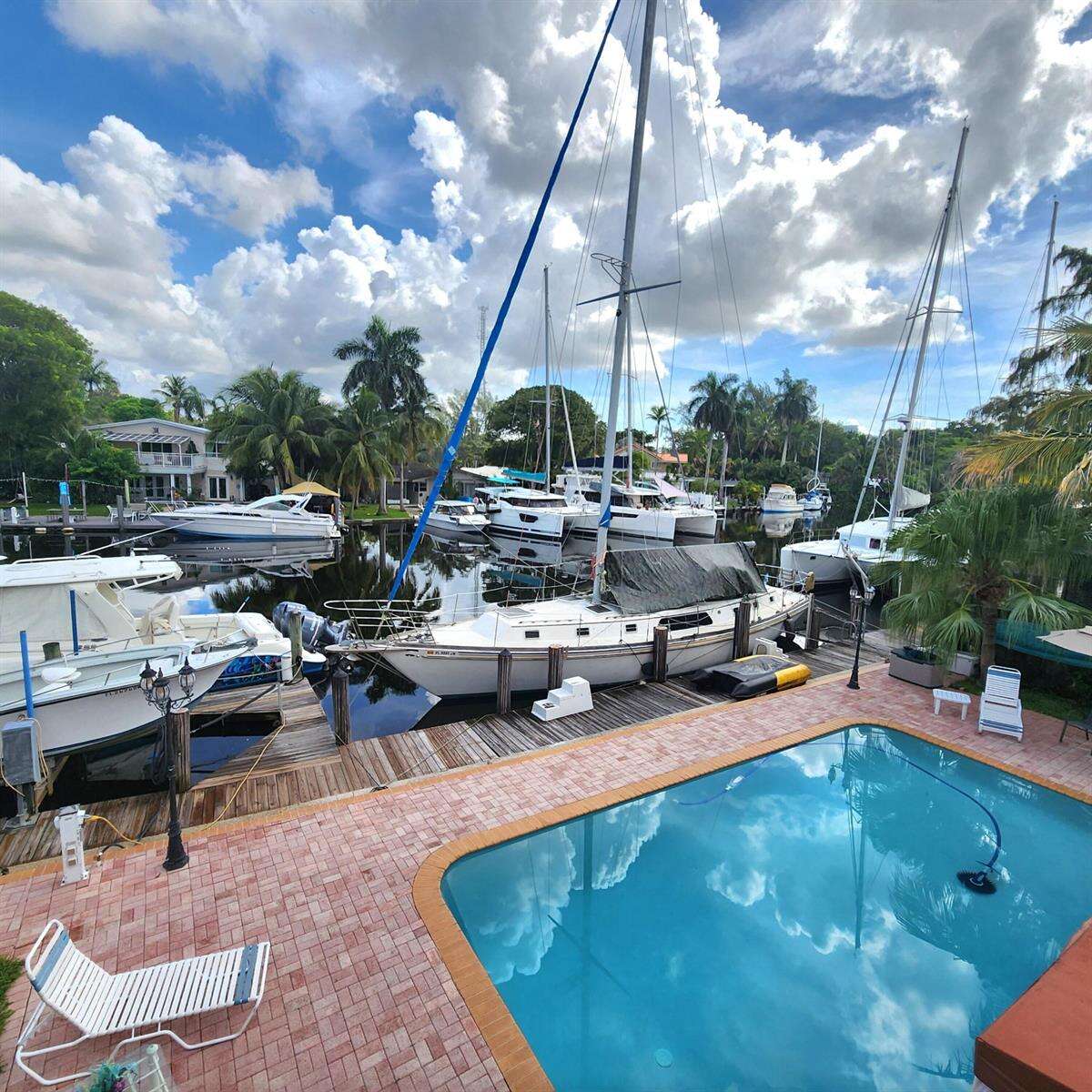 1709 Las Olas, Fort Lauderdale, FL 33312 - For Sale photo 5