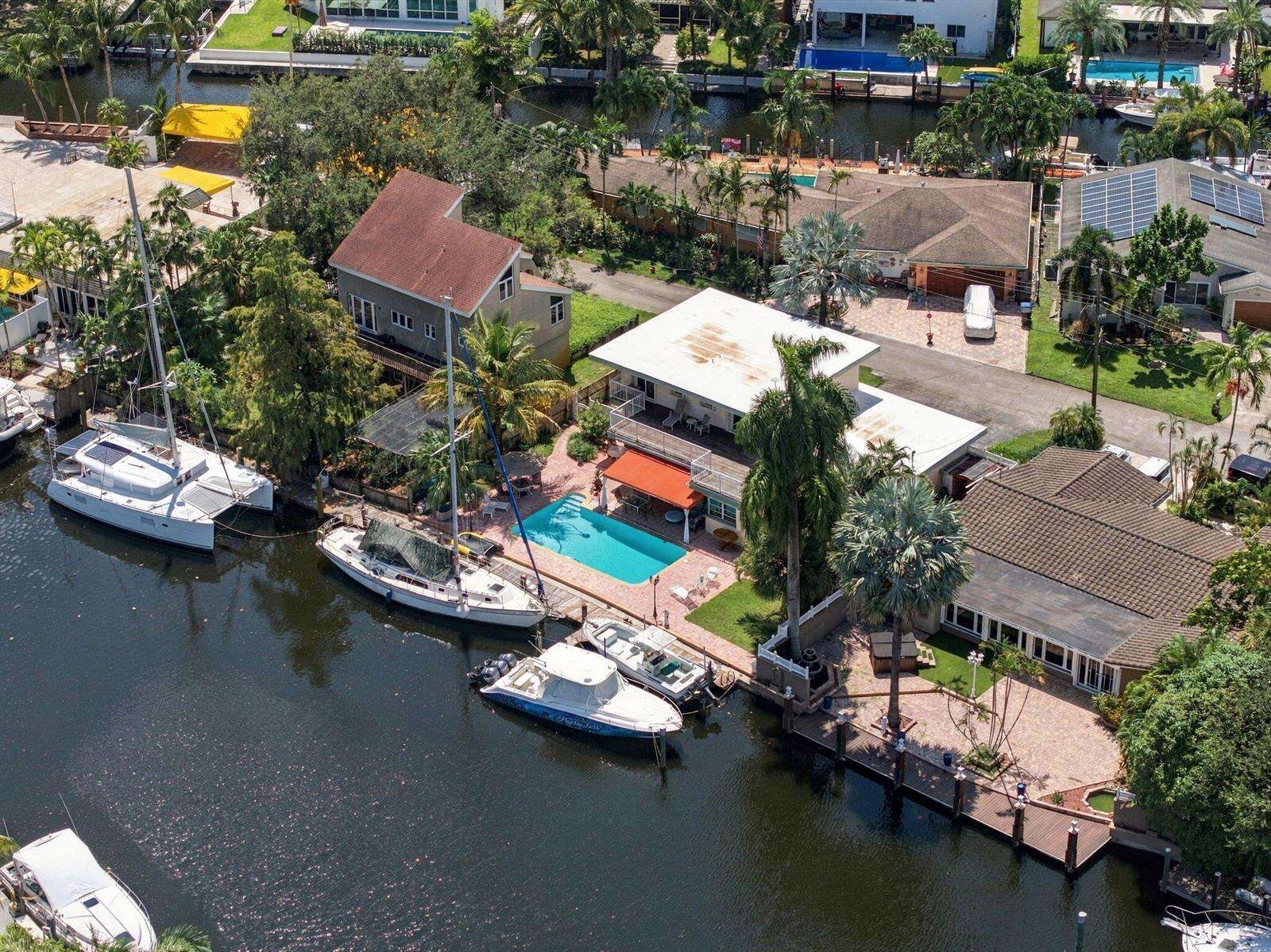1709 Las Olas, Fort Lauderdale, FL 33312 - For Sale photo 41