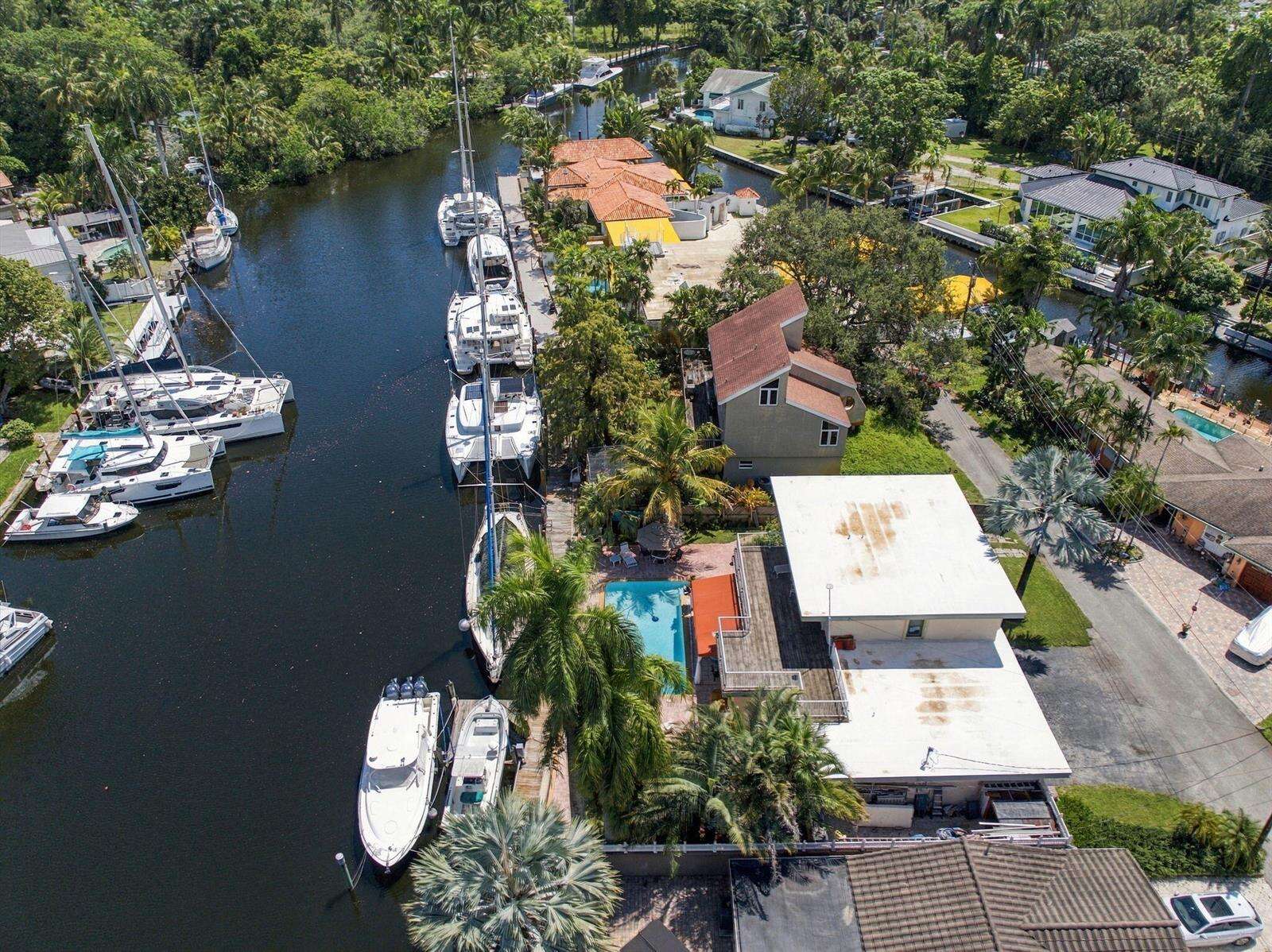 1709 Las Olas, Fort Lauderdale, FL 33312 - For Sale photo 42