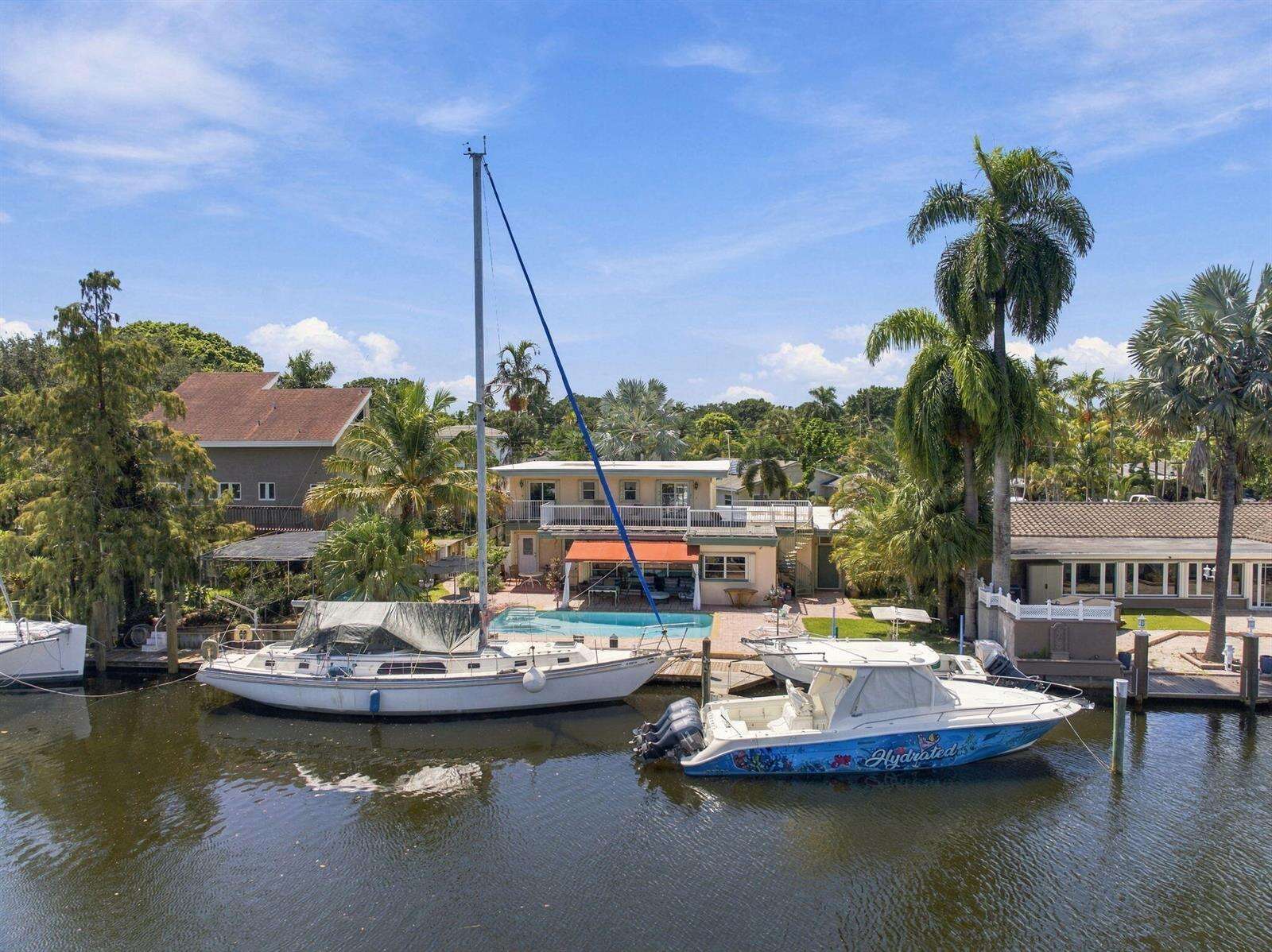 1709 Las Olas, Fort Lauderdale, FL 33312 - For Sale photo 43