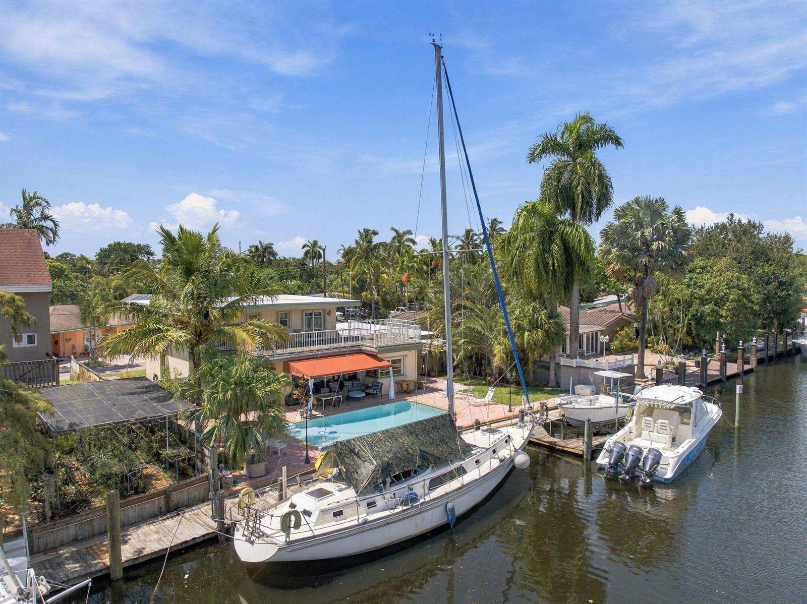 1709 Las Olas, Fort Lauderdale, FL 33312 - For Sale photo 44
