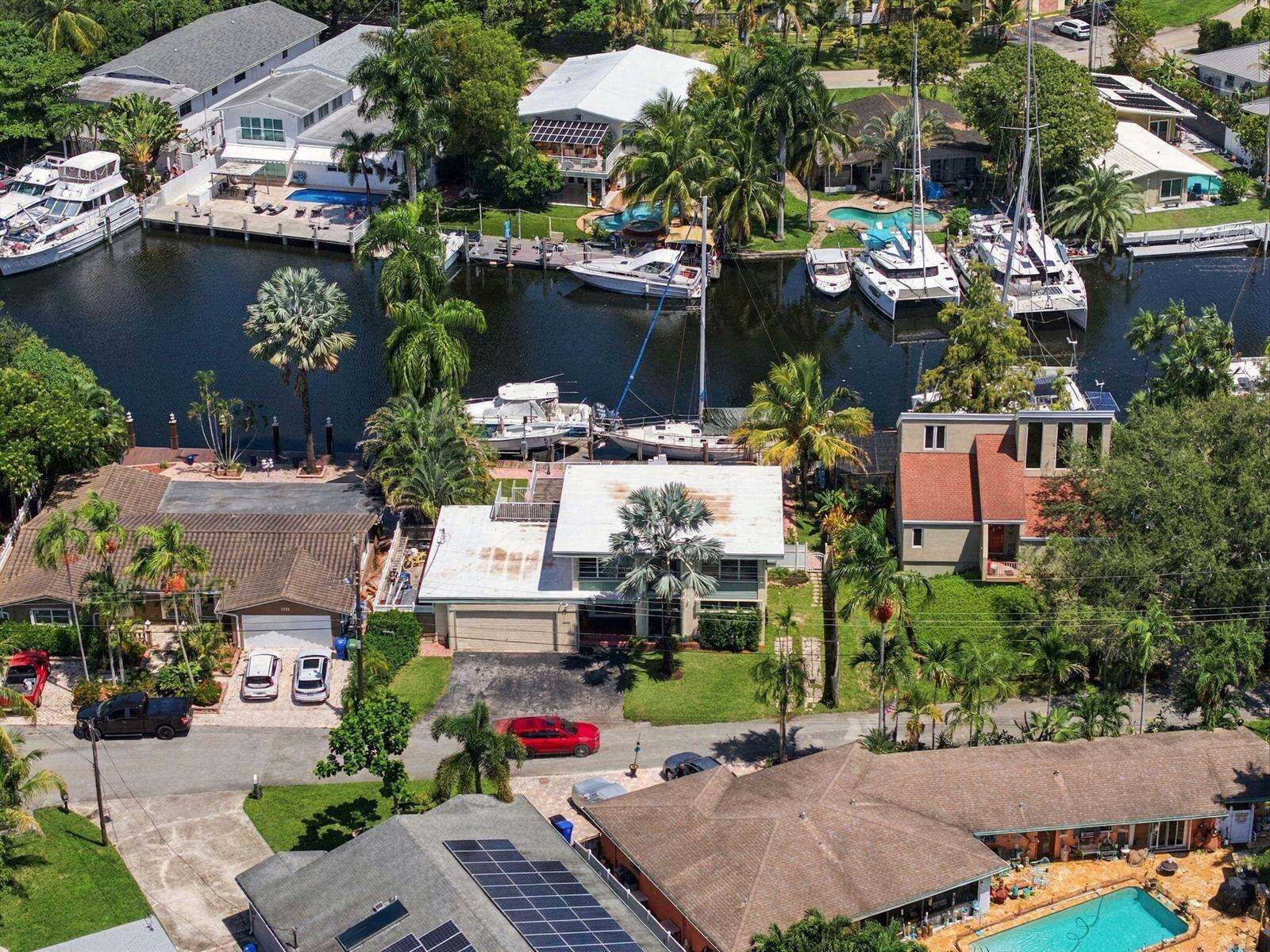 1709 Las Olas, Fort Lauderdale, FL 33312 - For Sale photo 6