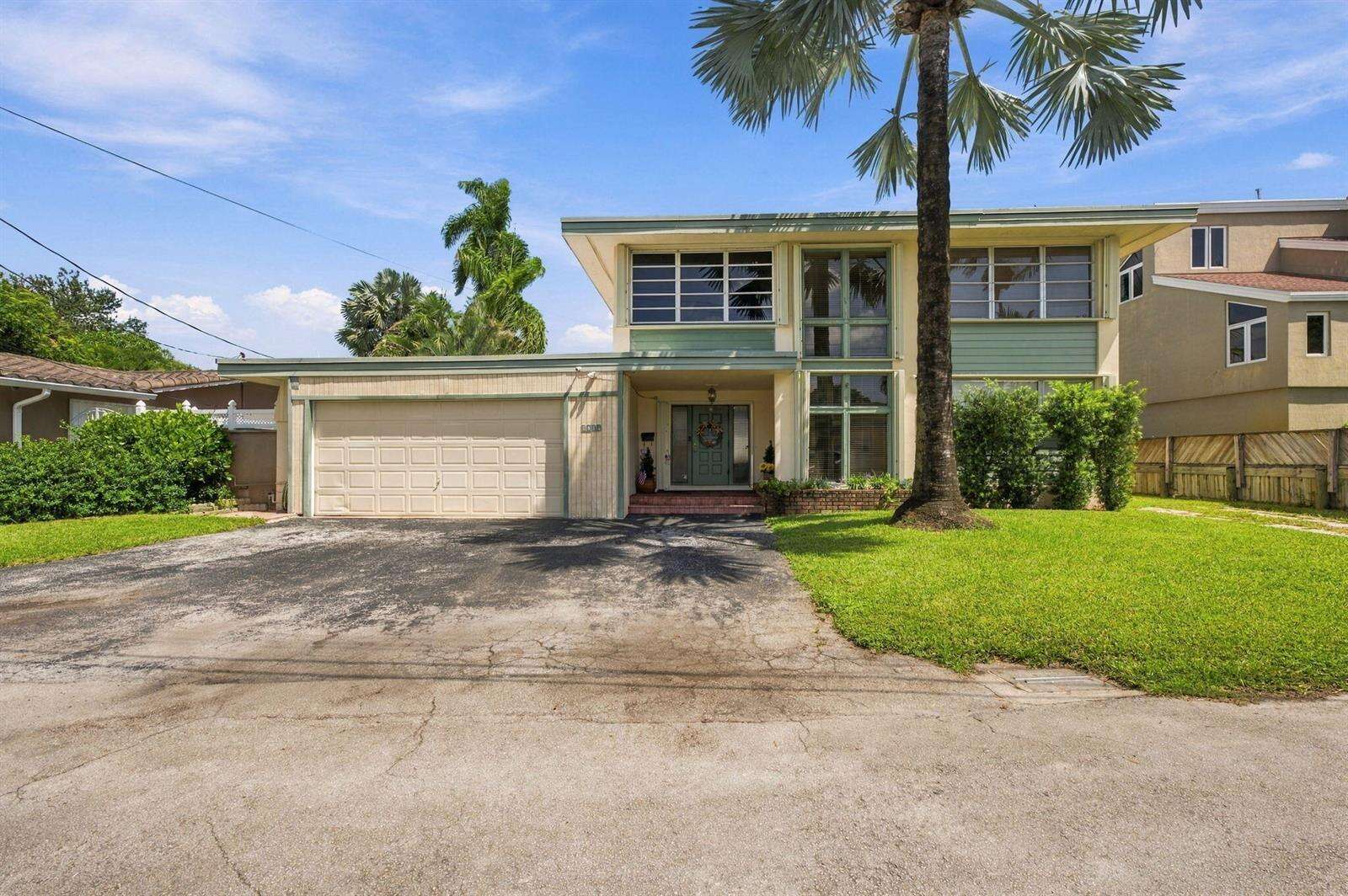 1709 Las Olas, Fort Lauderdale, FL 33312 - For Sale photo 7