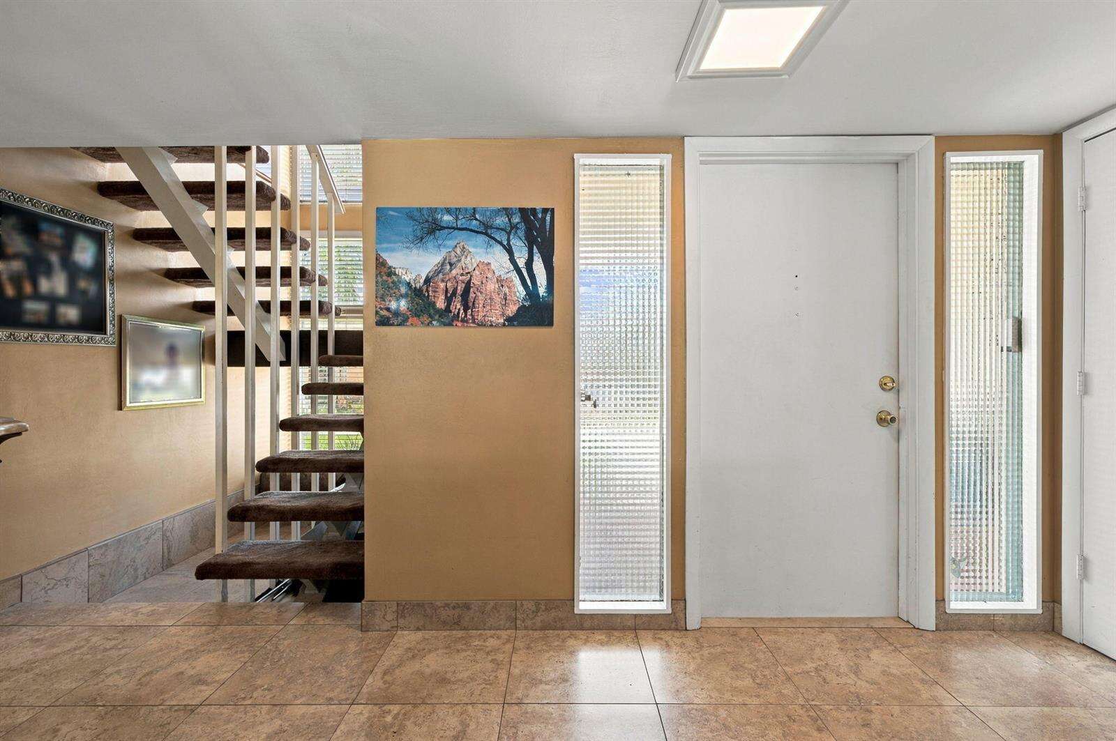 1709 Las Olas, Fort Lauderdale, FL 33312 - For Sale photo 8