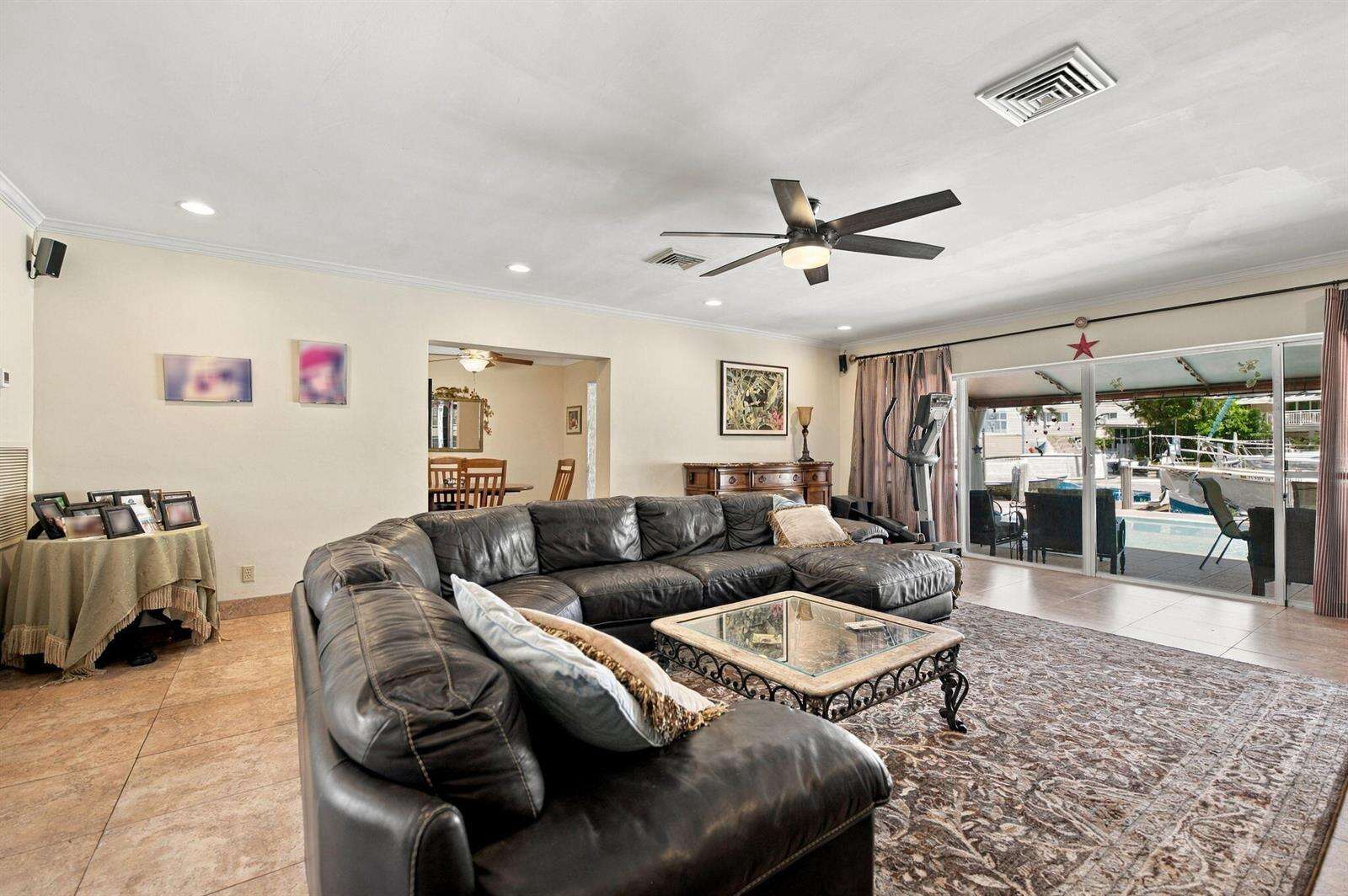 1709 Las Olas, Fort Lauderdale, FL 33312 - For Sale photo 9