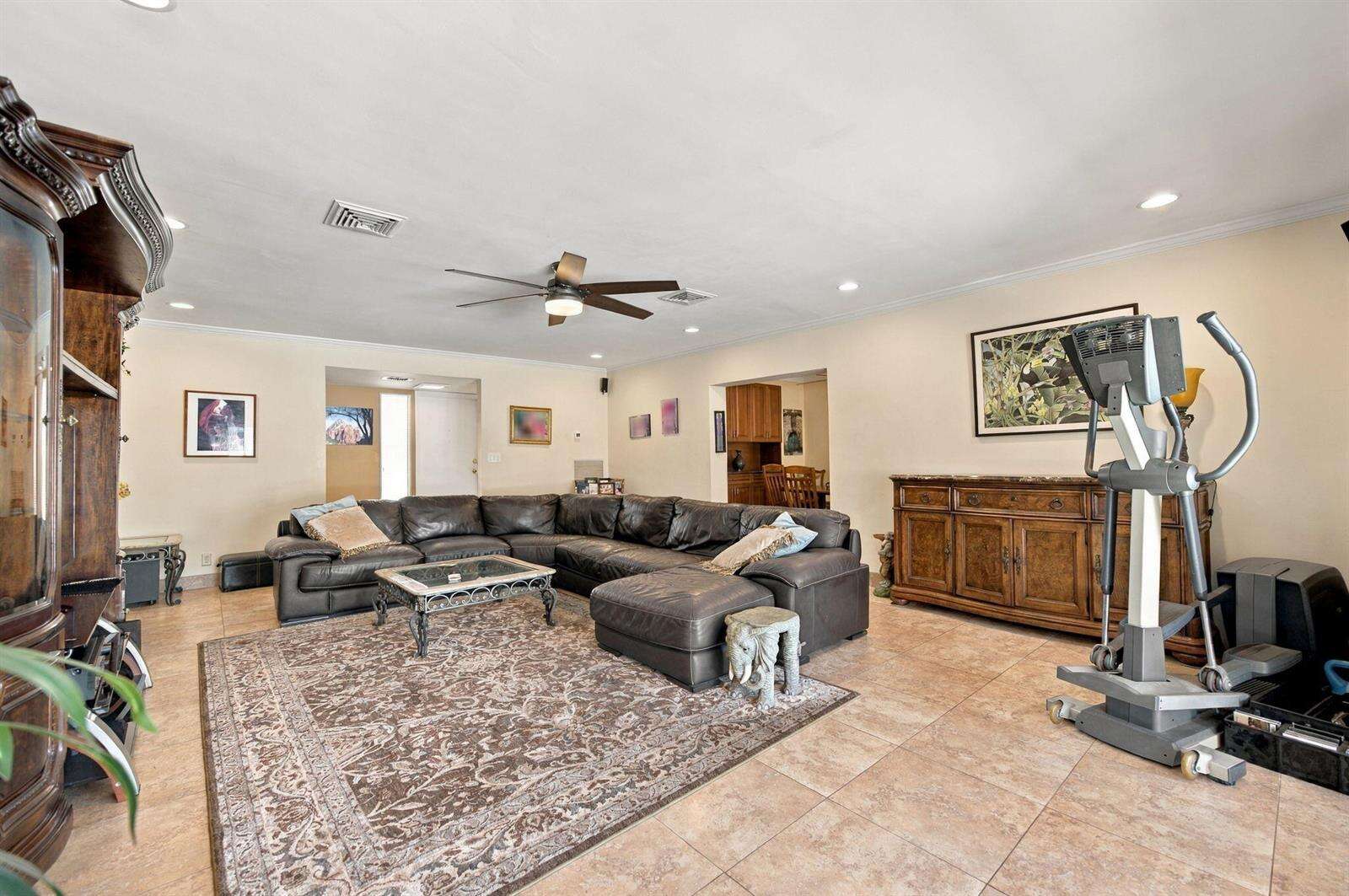 1709 Las Olas, Fort Lauderdale, FL 33312 - For Sale photo 10