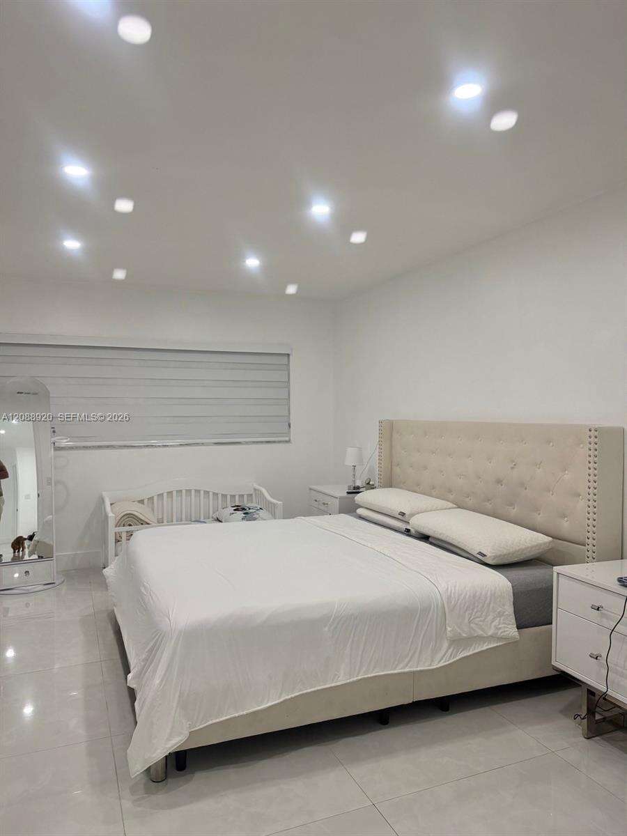 1401 122nd Ave, Pembroke Pines, FL 33026 - For Sale photo 12