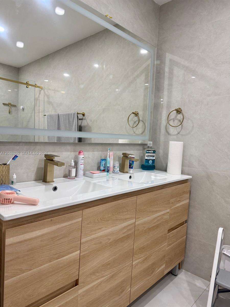 1401 122nd Ave, Pembroke Pines, FL 33026 - For Sale photo 14