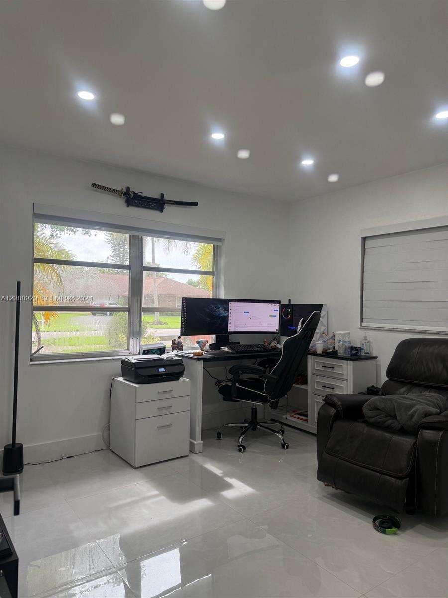 1401 122nd Ave, Pembroke Pines, FL 33026 - For Sale photo 17
