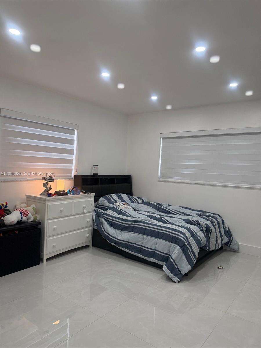 1401 122nd Ave, Pembroke Pines, FL 33026 - For Sale photo 18