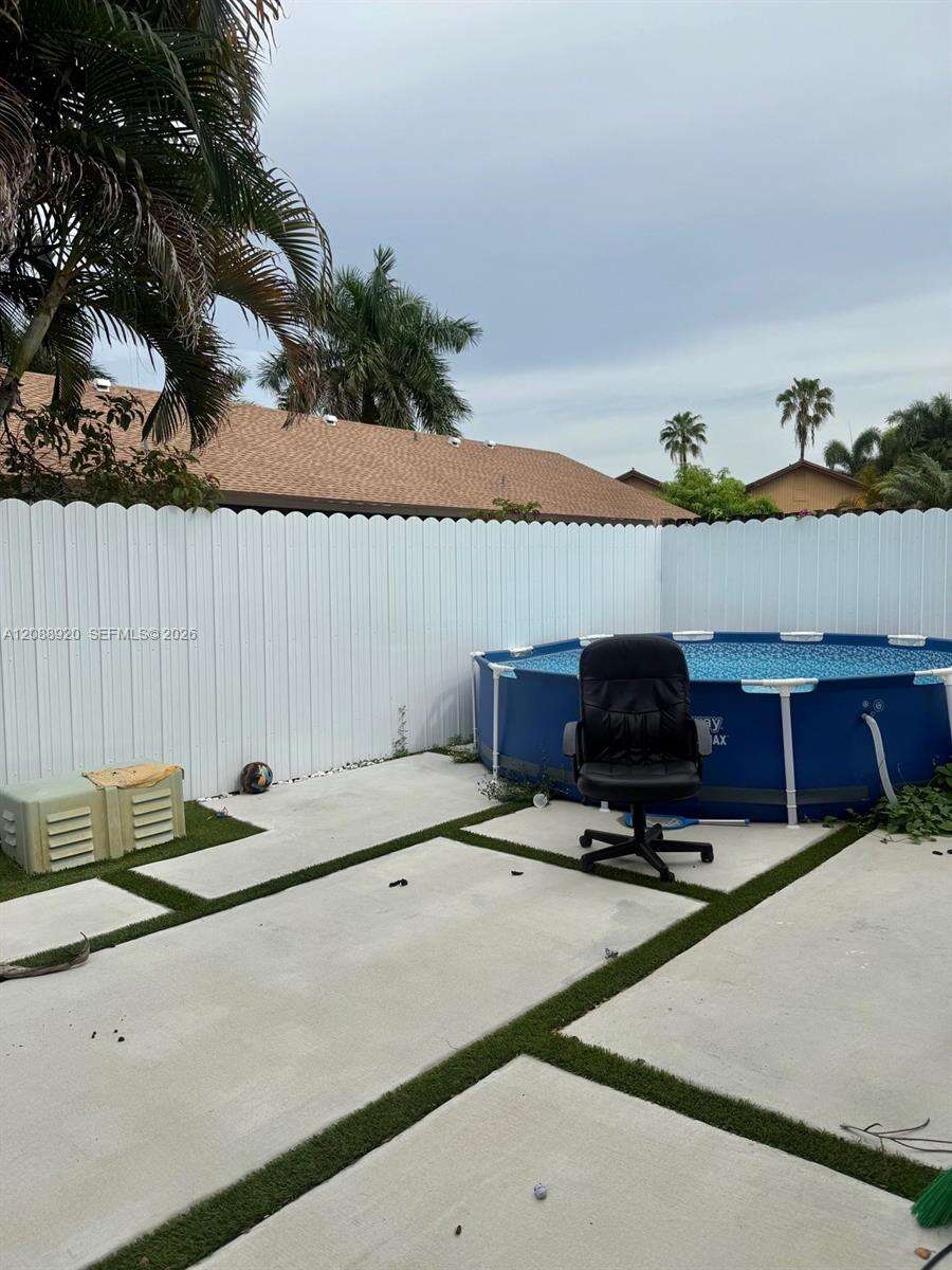 1401 122nd Ave, Pembroke Pines, FL 33026 - For Sale photo 19