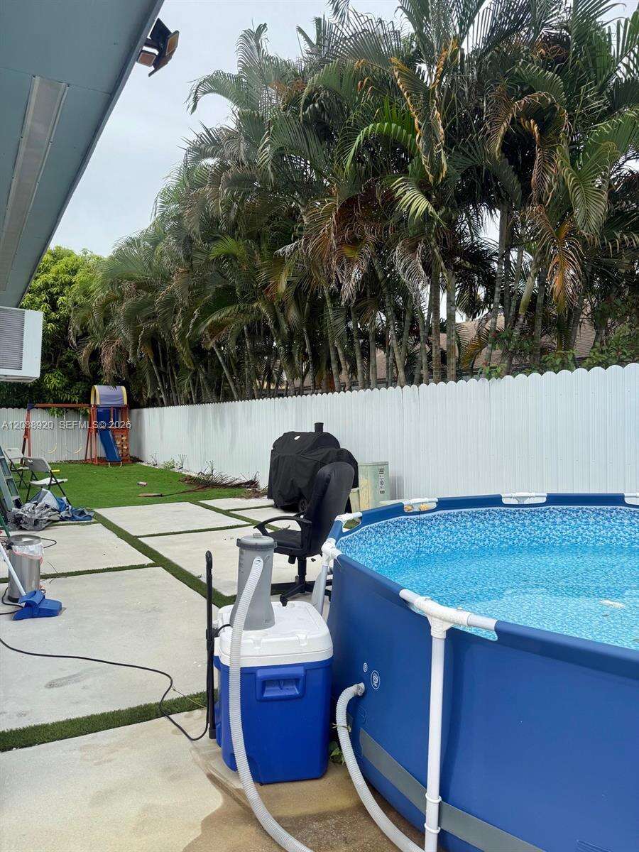 1401 122nd Ave, Pembroke Pines, FL 33026 - For Sale photo 20