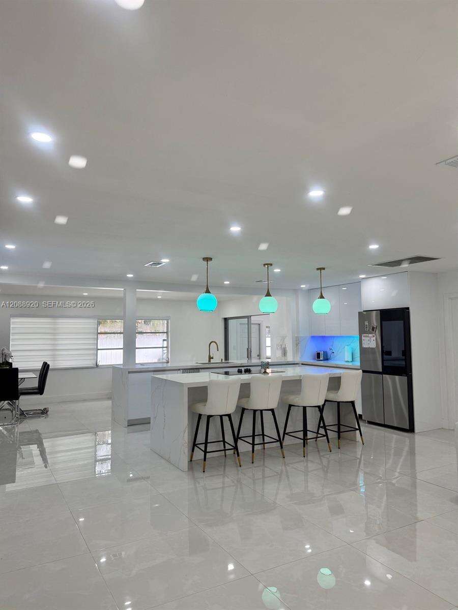1401 122nd Ave, Pembroke Pines, FL 33026 - For Sale photo 10