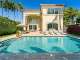 1490 Cleveland Rd