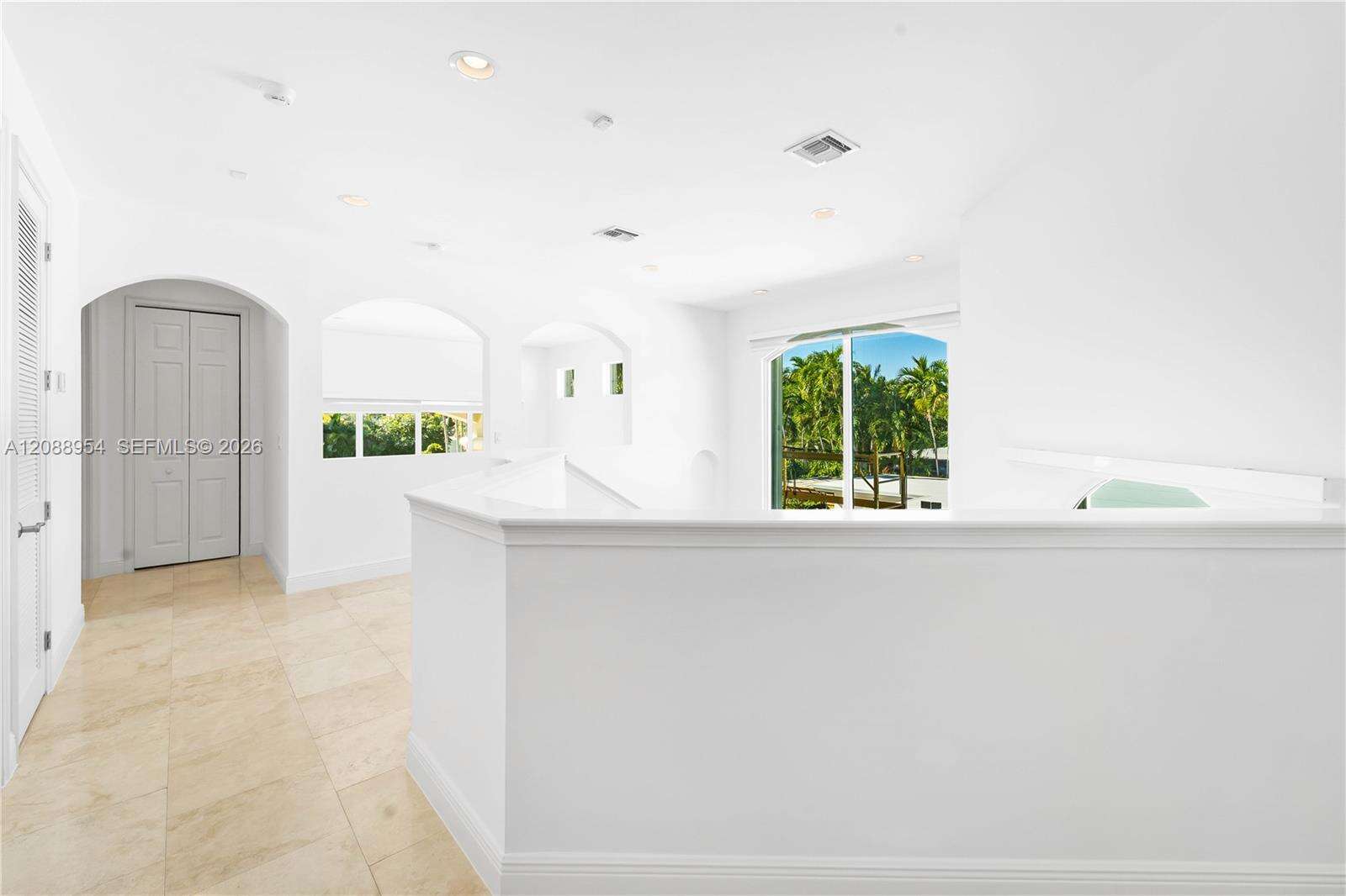1490 Cleveland Rd, Miami Beach, FL 33141 - For Sale photo 12