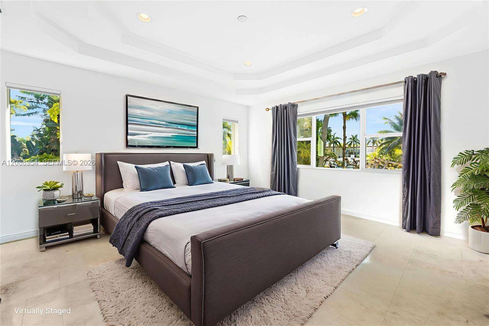1490 Cleveland Rd, Miami Beach, FL 33141 - For Sale photo 13