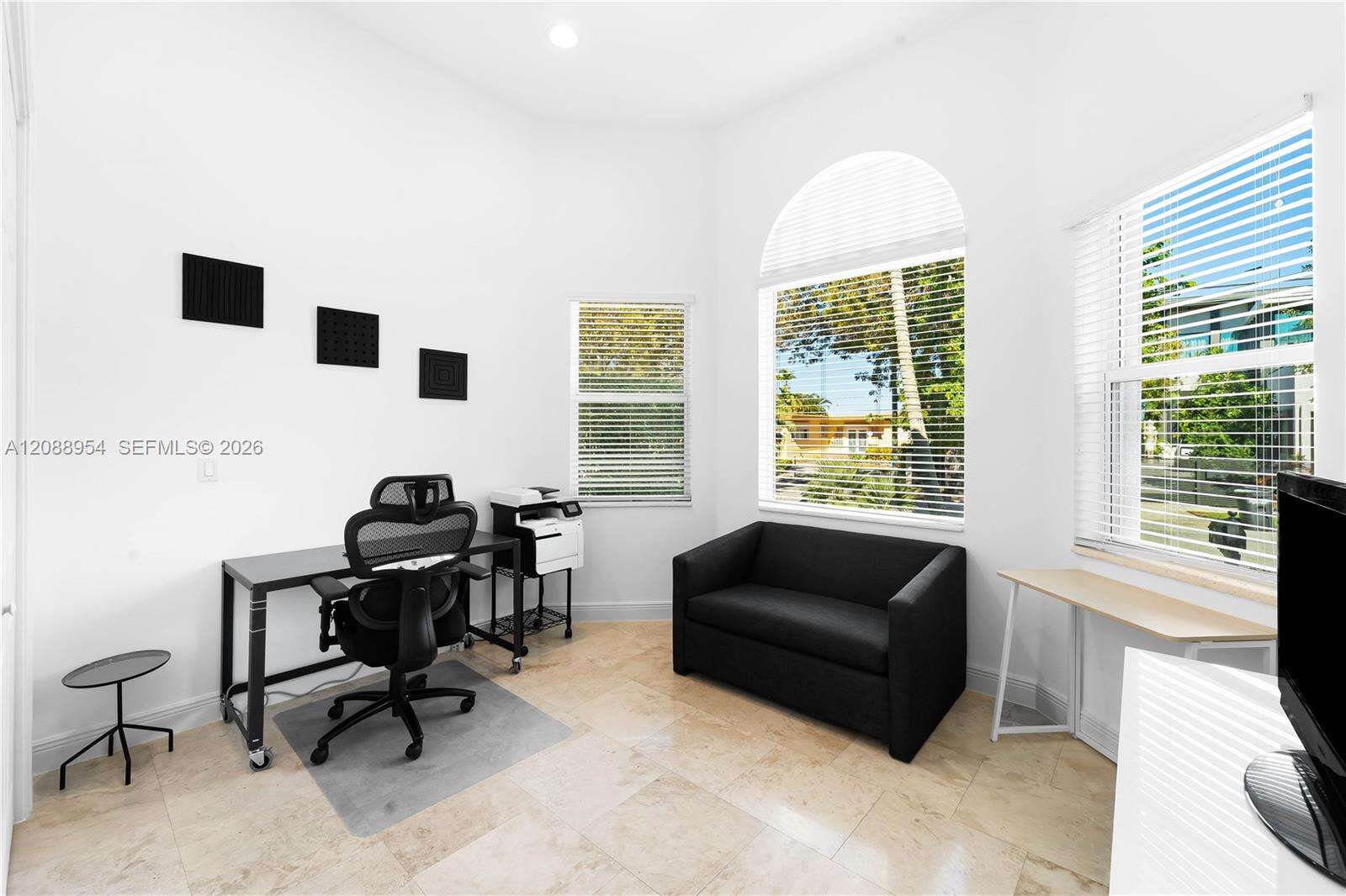 1490 Cleveland Rd, Miami Beach, FL 33141 - For Sale photo 14