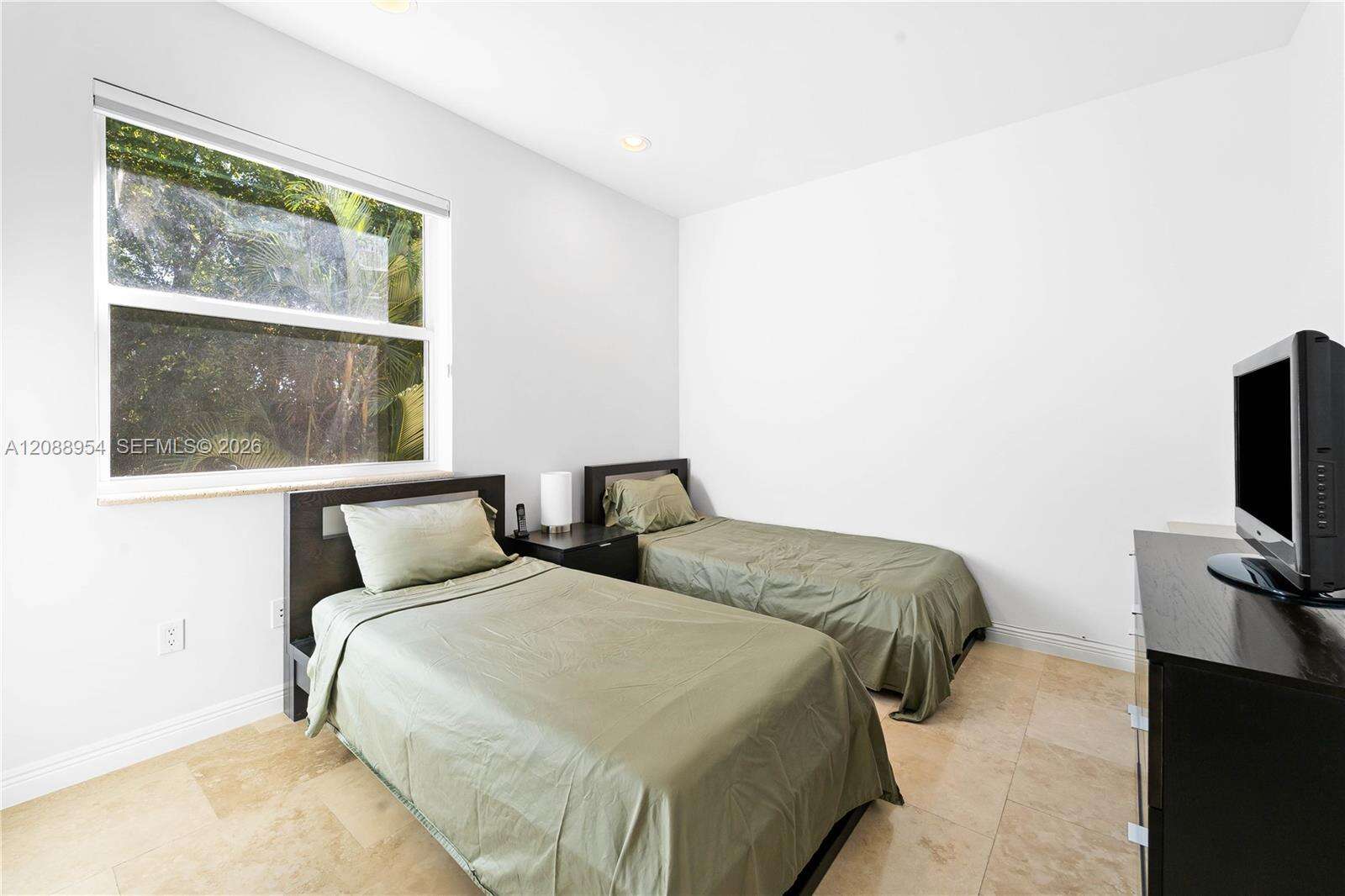 1490 Cleveland Rd, Miami Beach, FL 33141 - For Sale photo 16