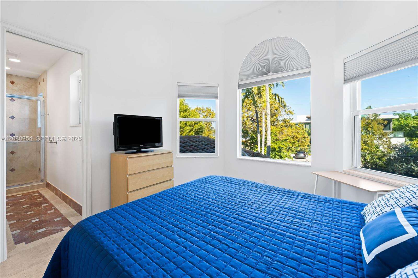 1490 Cleveland Rd, Miami Beach, FL 33141 - For Sale photo 17