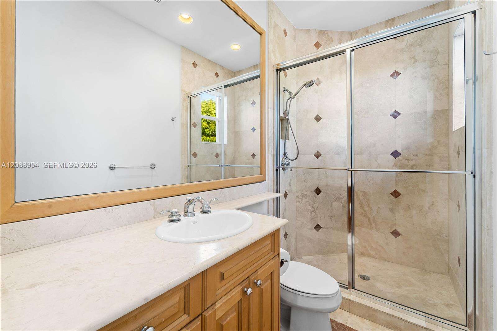 1490 Cleveland Rd, Miami Beach, FL 33141 - For Sale photo 18