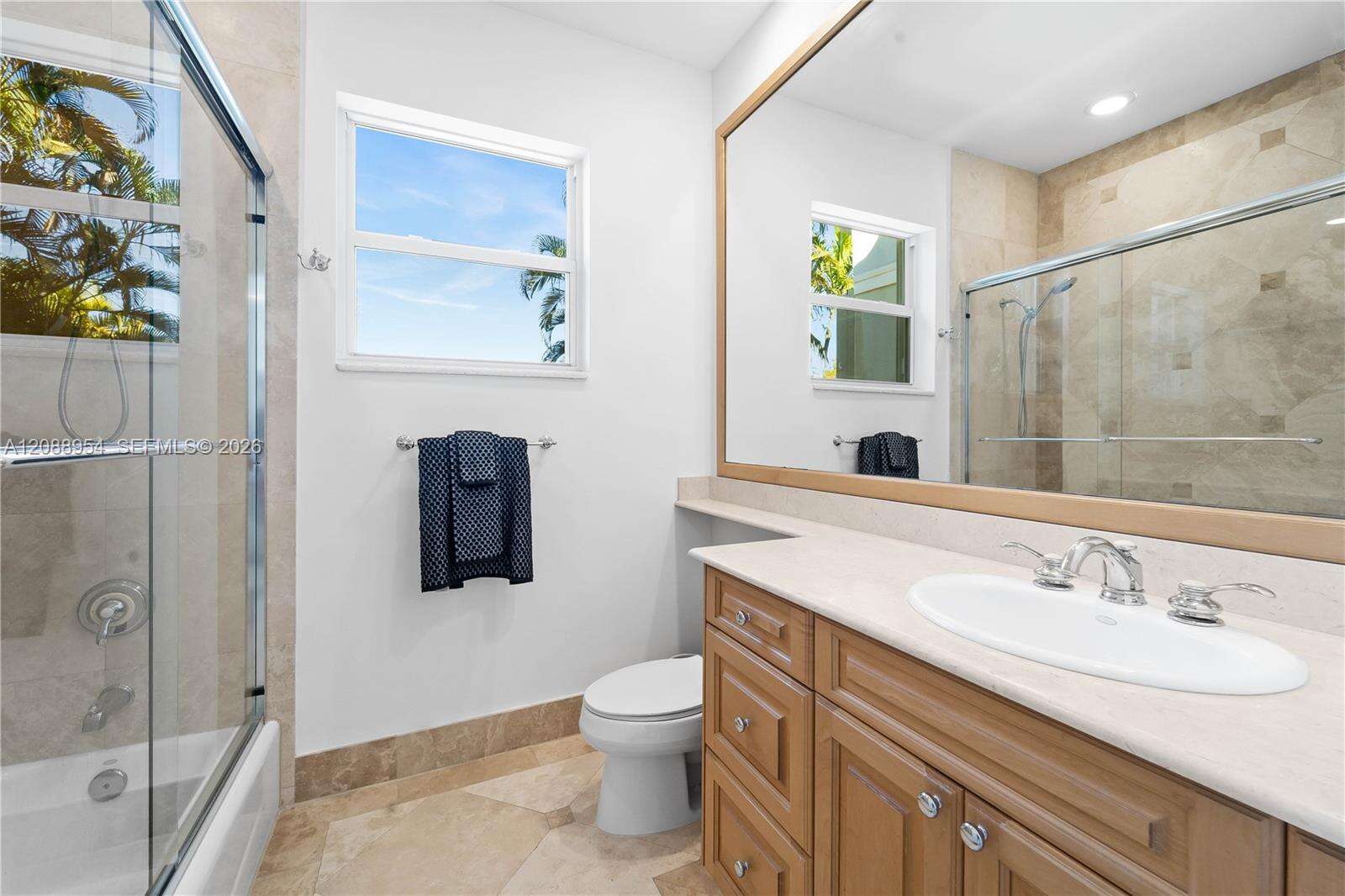 1490 Cleveland Rd, Miami Beach, FL 33141 - For Sale photo 19