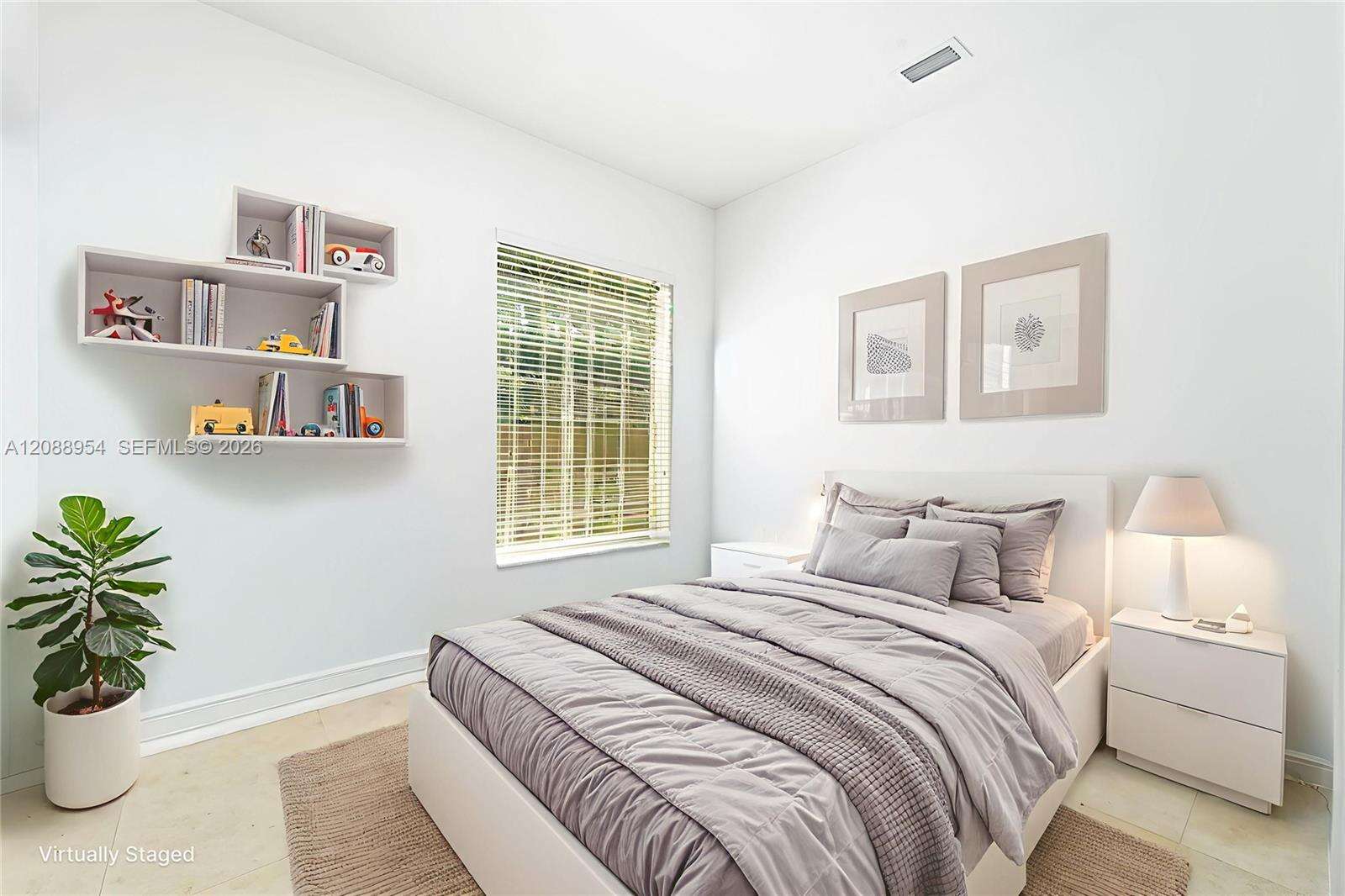 1490 Cleveland Rd, Miami Beach, FL 33141 - For Sale photo 20