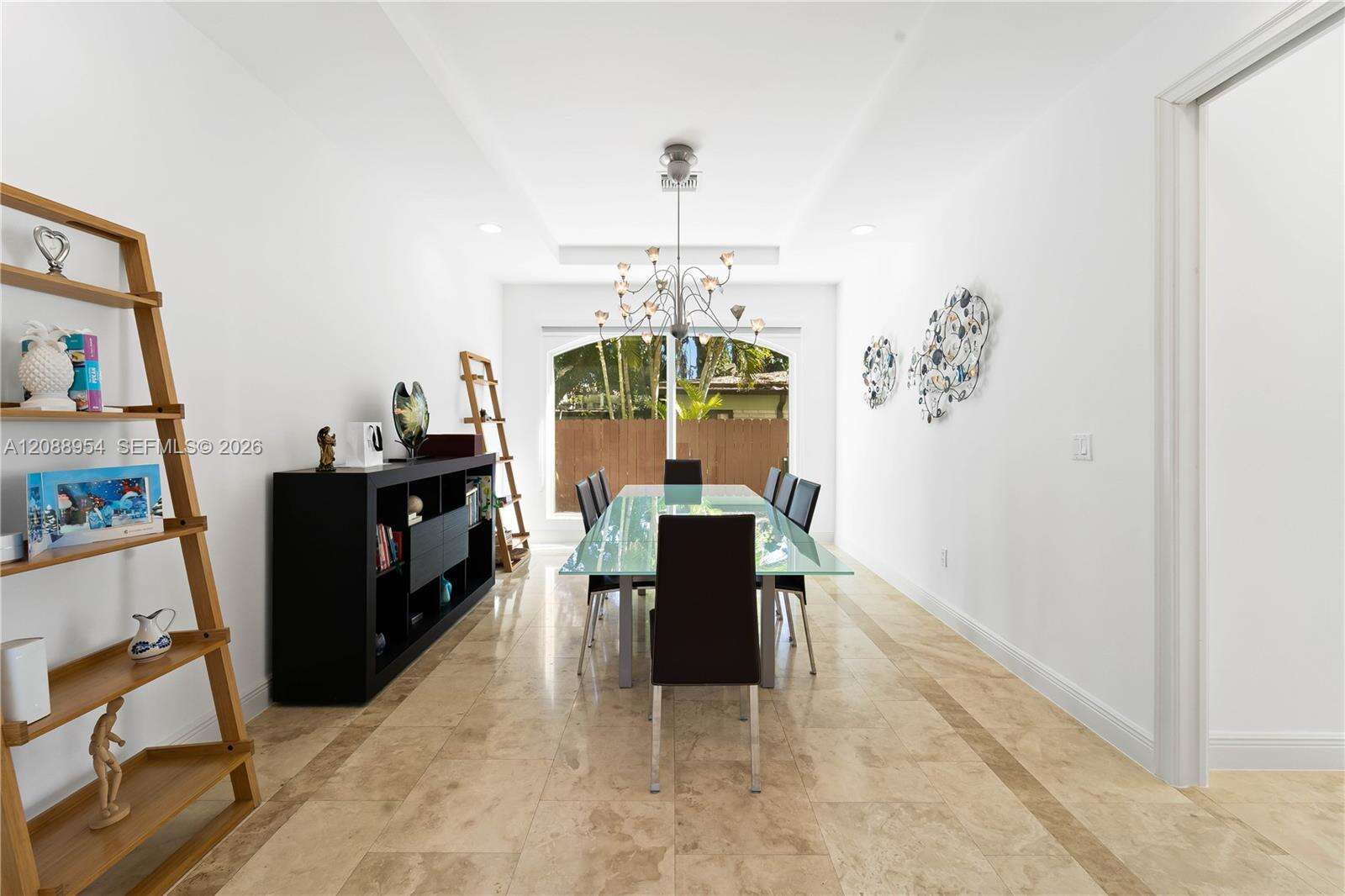 1490 Cleveland Rd, Miami Beach, FL 33141 - For Sale photo 22