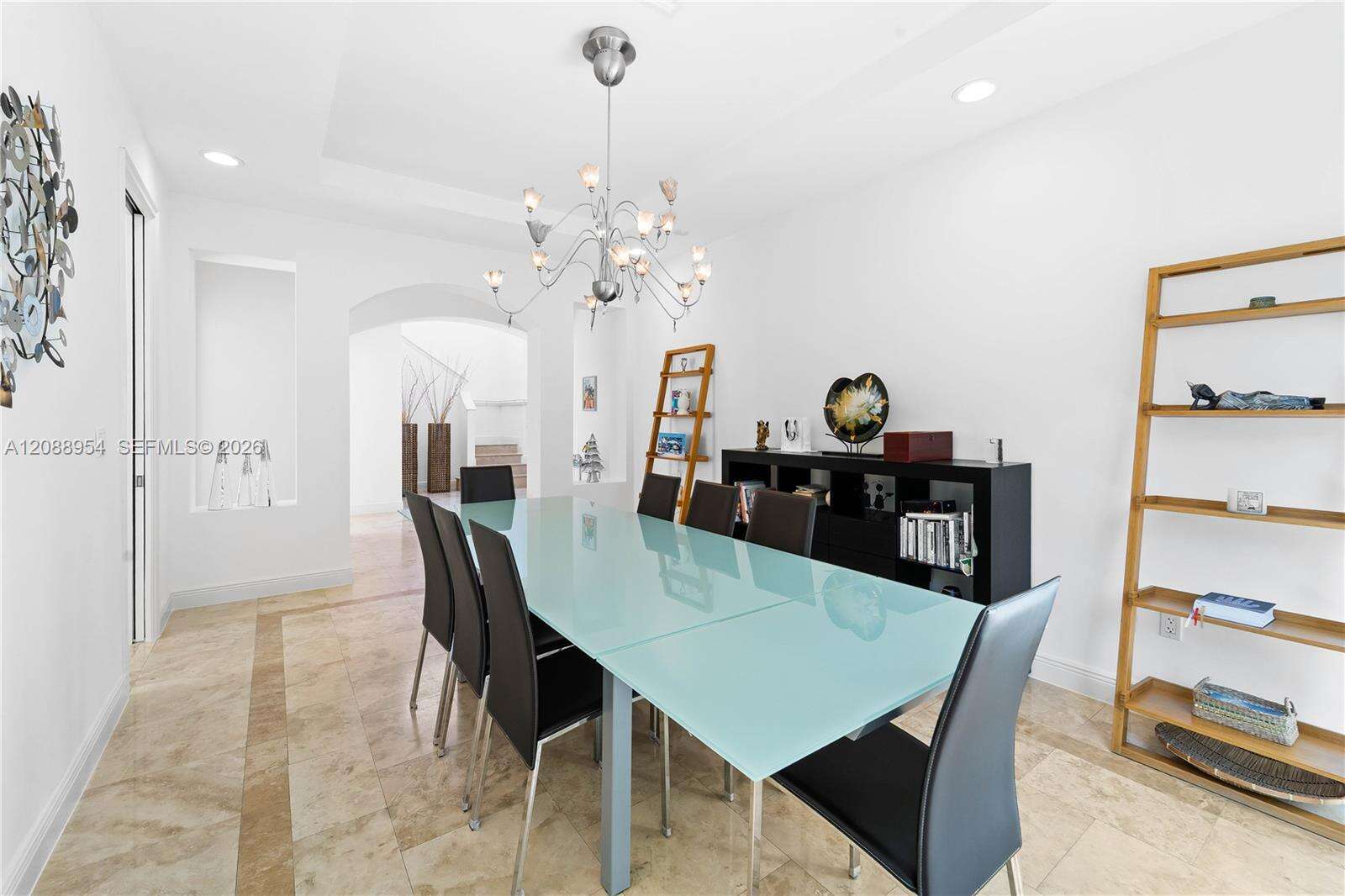 1490 Cleveland Rd, Miami Beach, FL 33141 - For Sale photo 23