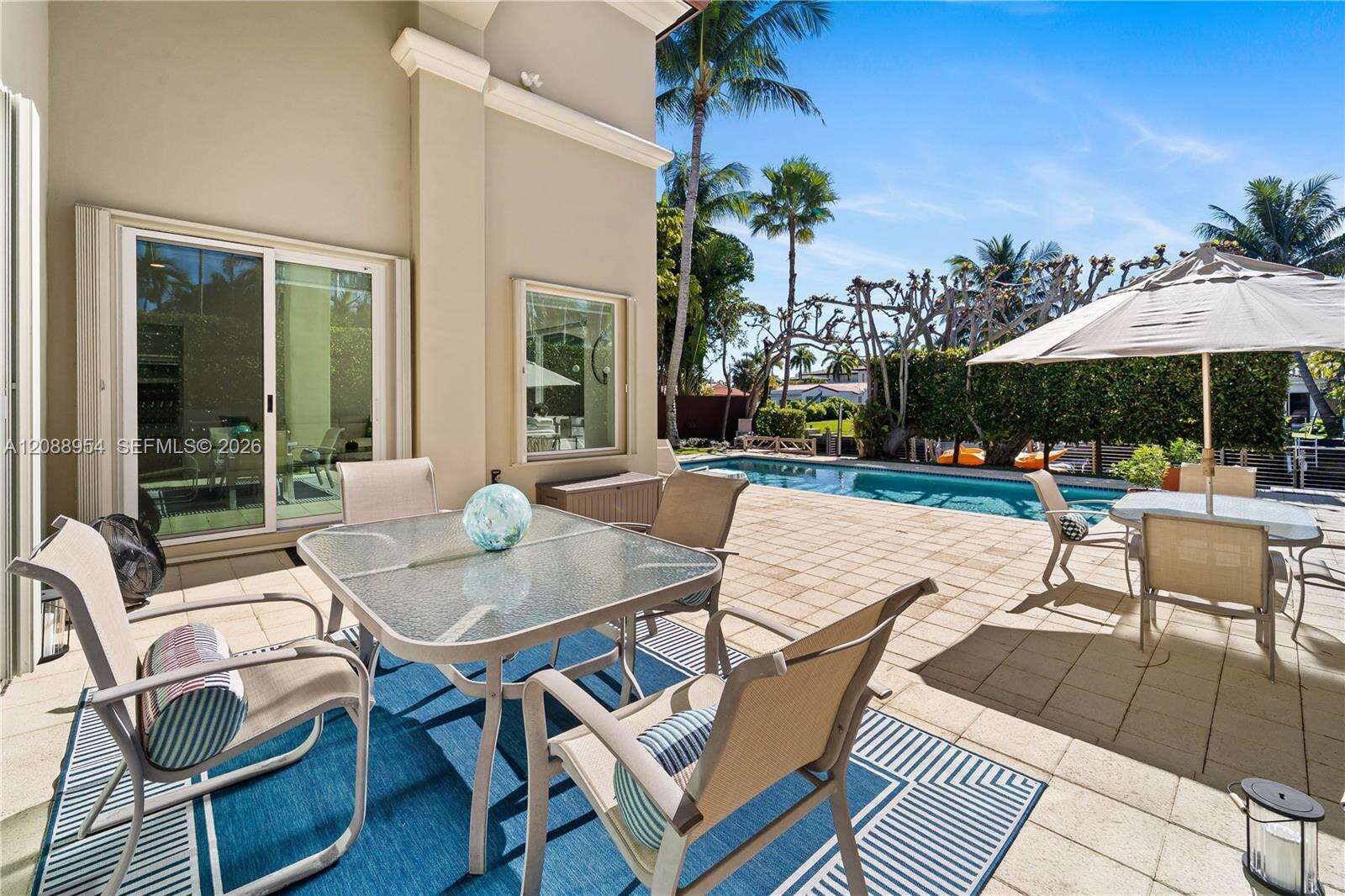 1490 Cleveland Rd, Miami Beach, FL 33141 - For Sale photo 24