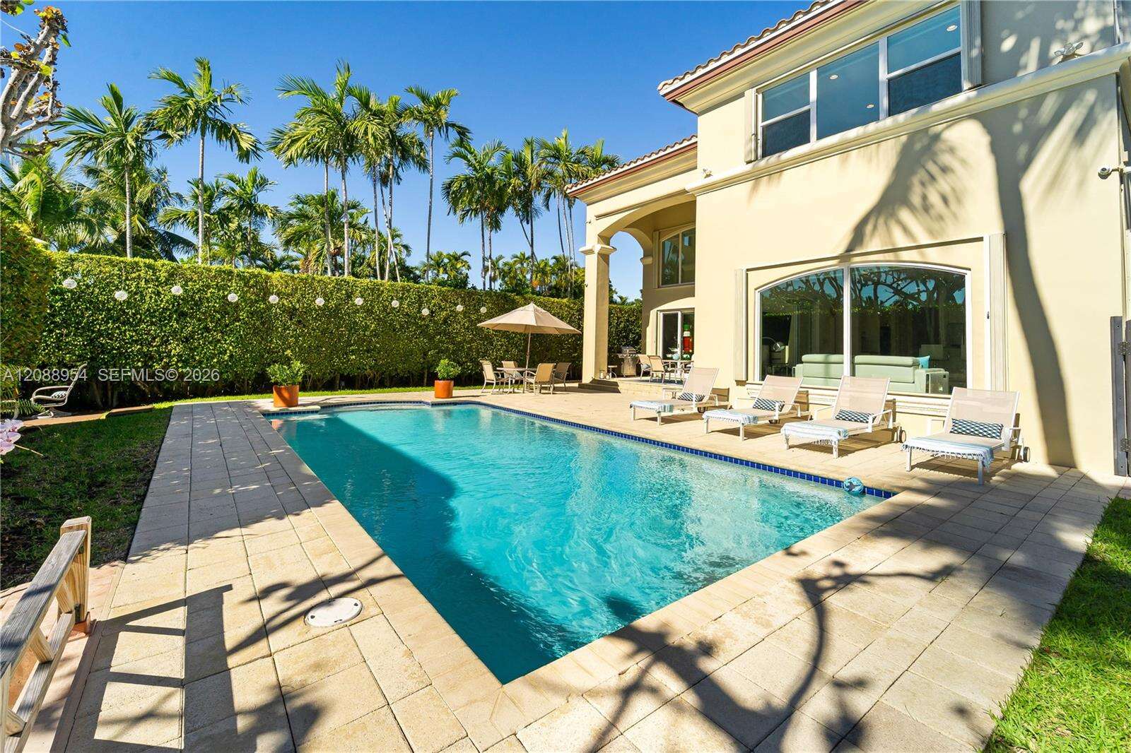 1490 Cleveland Rd, Miami Beach, FL 33141 - For Sale photo 25