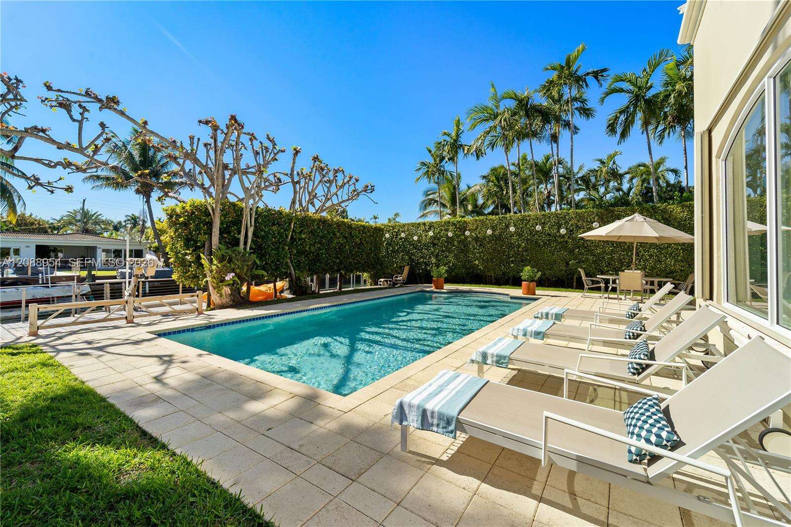 1490 Cleveland Rd, Miami Beach, FL 33141 - For Sale photo 26