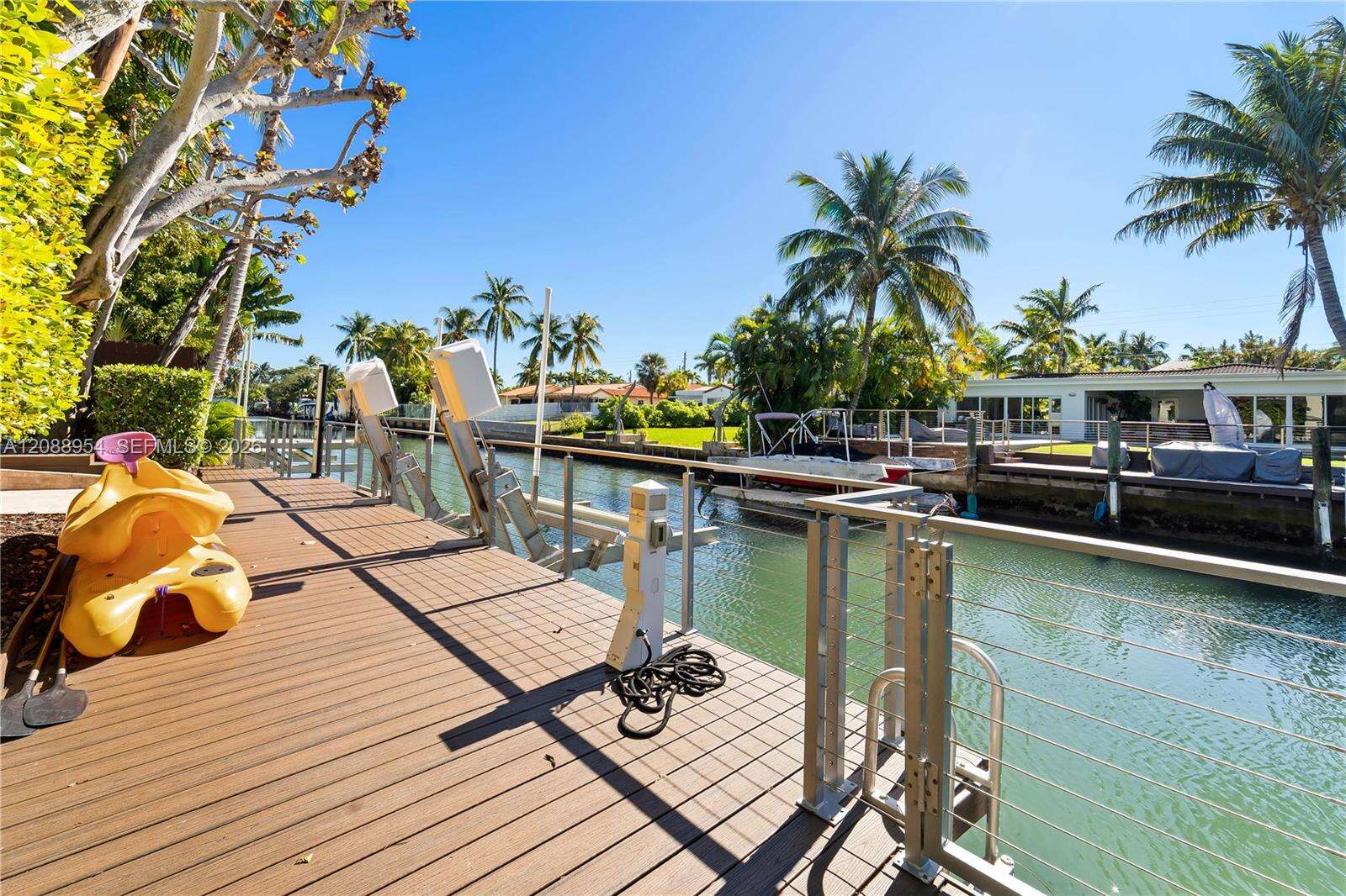 1490 Cleveland Rd, Miami Beach, FL 33141 - For Sale photo 27