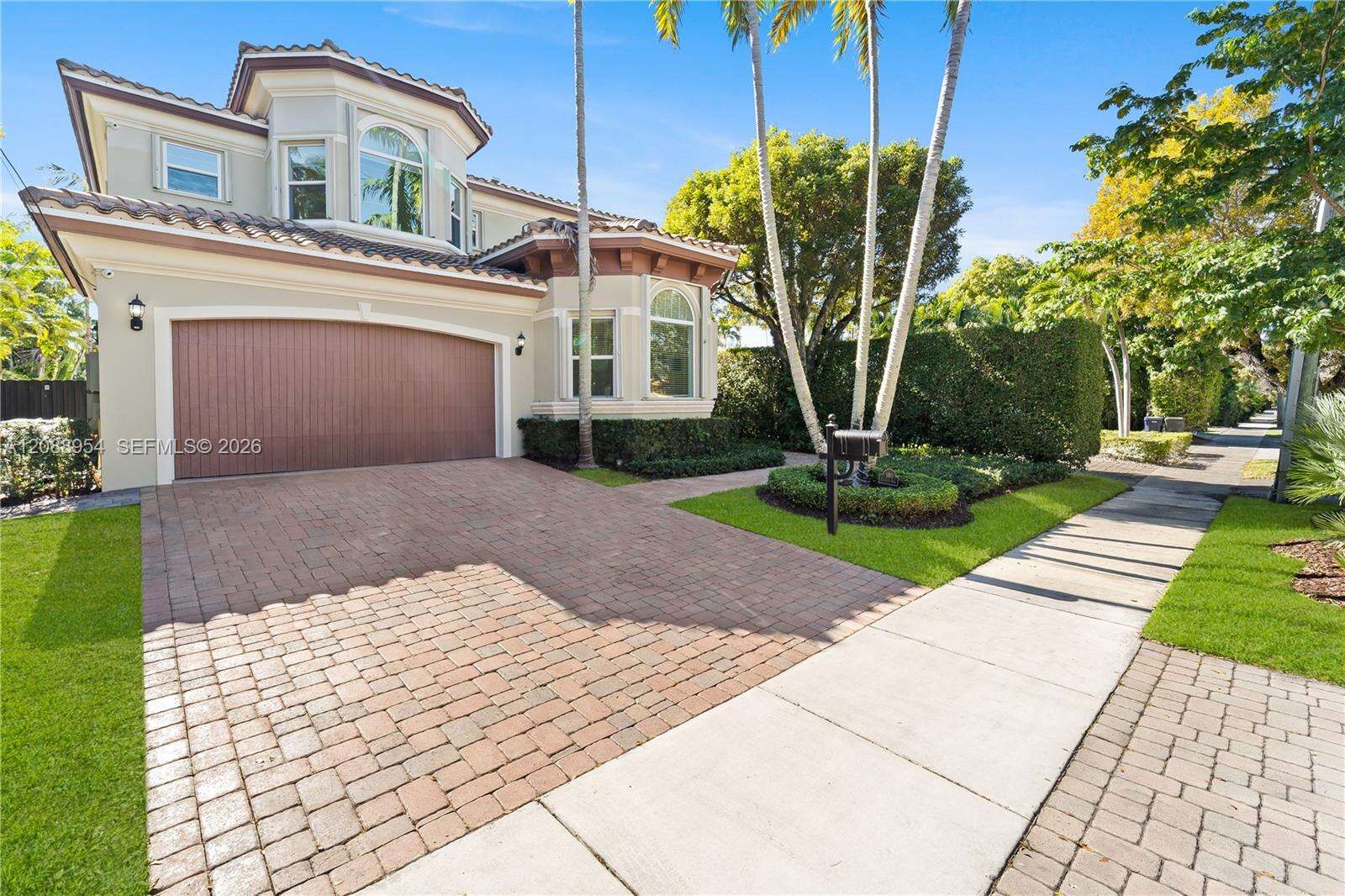 1490 Cleveland Rd, Miami Beach, FL 33141 - For Sale photo 28
