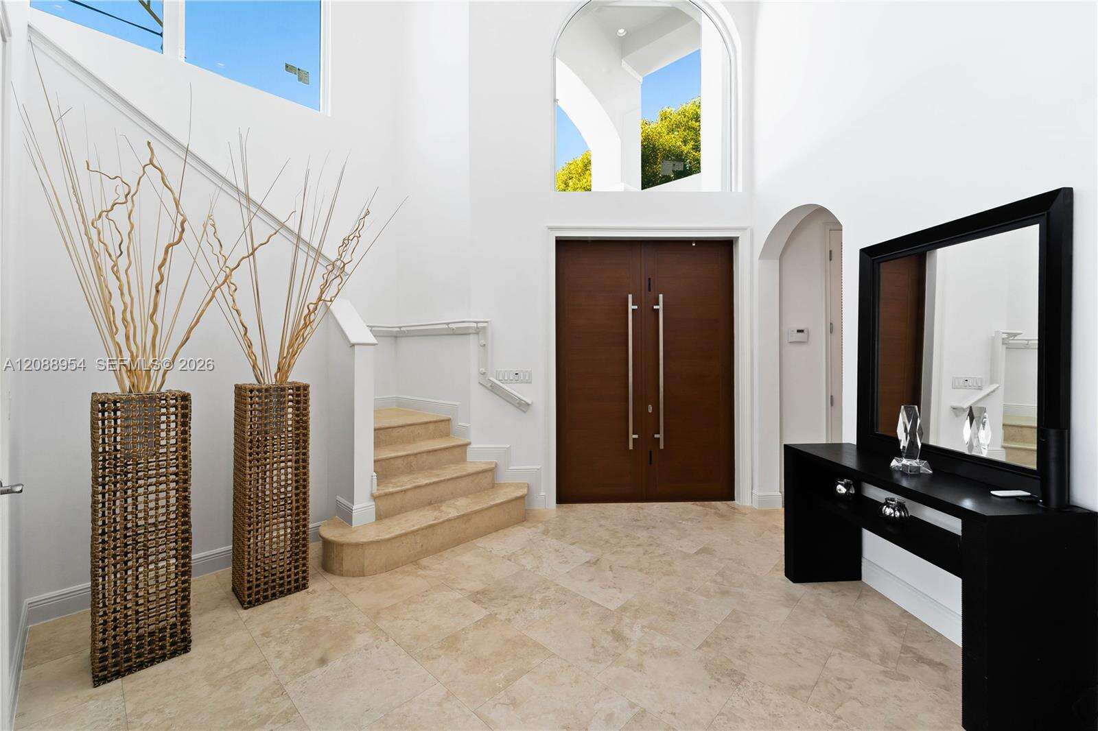 1490 Cleveland Rd, Miami Beach, FL 33141 - For Sale photo 4