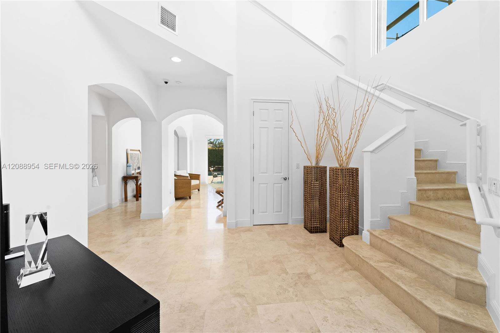 1490 Cleveland Rd, Miami Beach, FL 33141 - For Sale photo 5