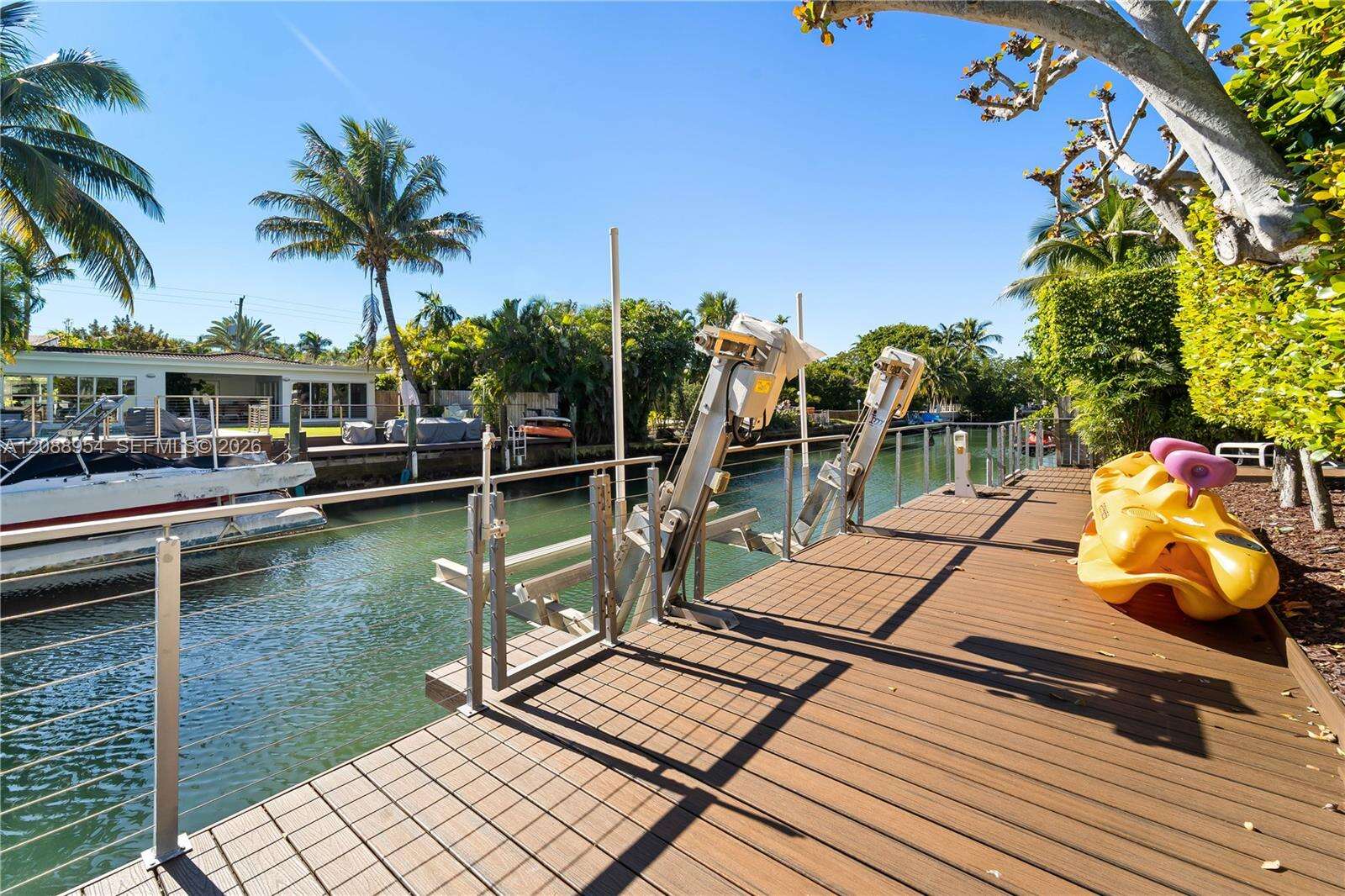 1490 Cleveland Rd, Miami Beach, FL 33141 - For Sale photo 7