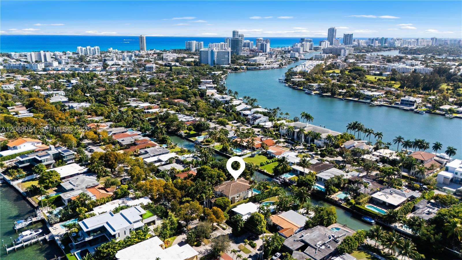1490 Cleveland Rd, Miami Beach, FL 33141 - For Sale photo 8