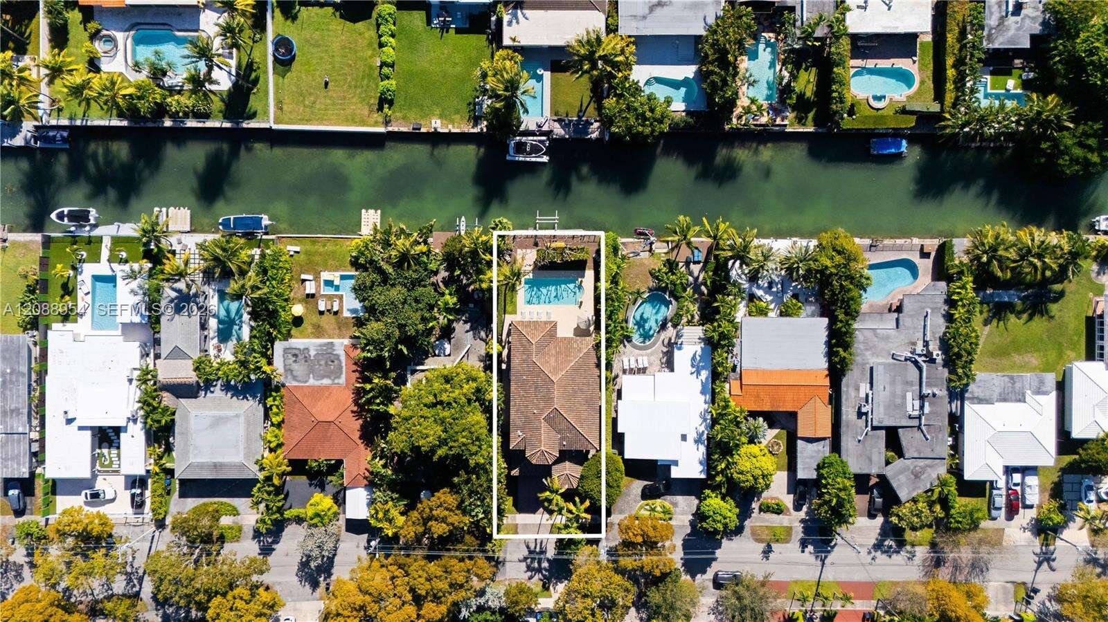 1490 Cleveland Rd, Miami Beach, FL 33141 - For Sale photo 9