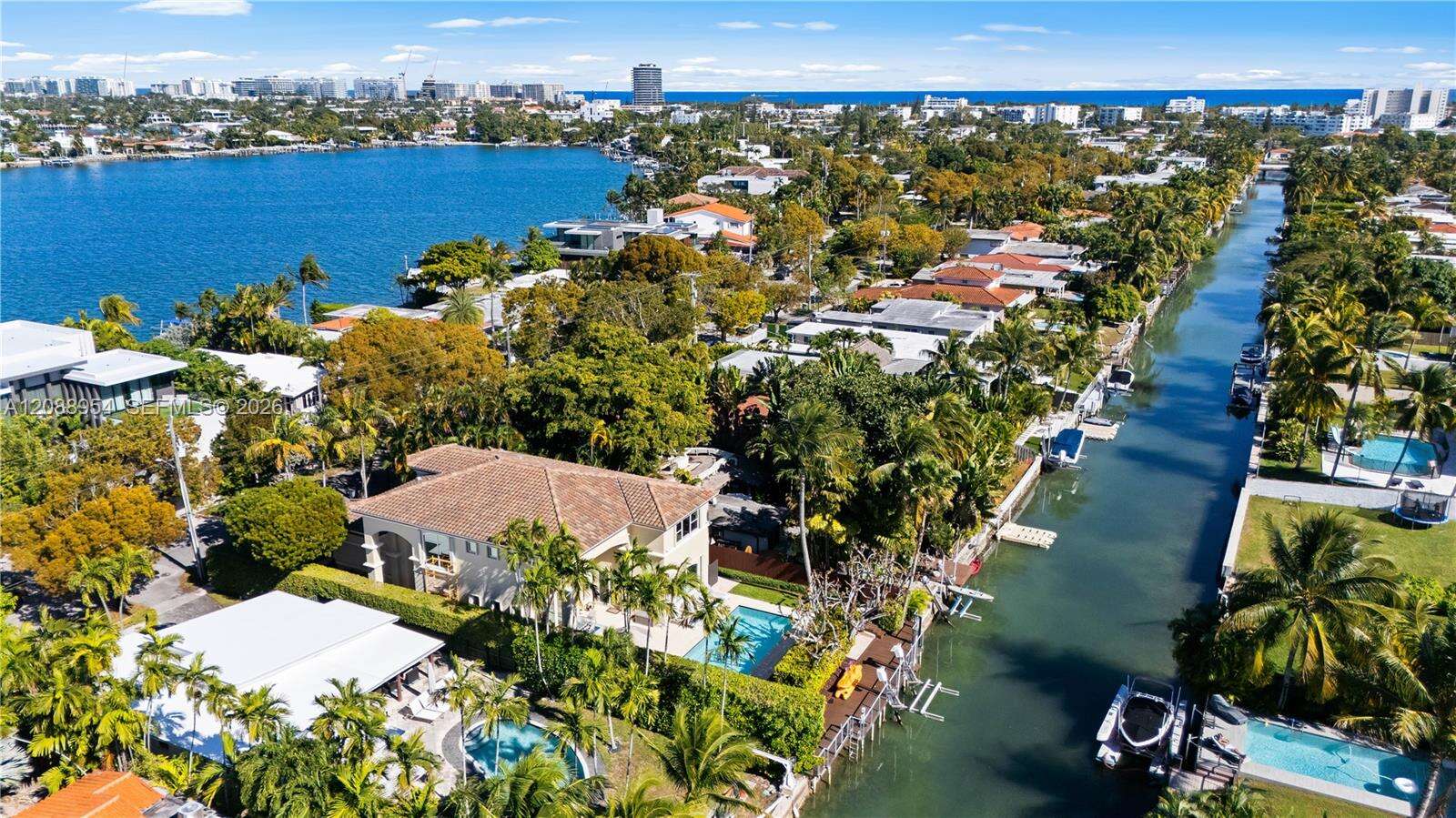 1490 Cleveland Rd, Miami Beach, FL 33141 - For Sale photo 10