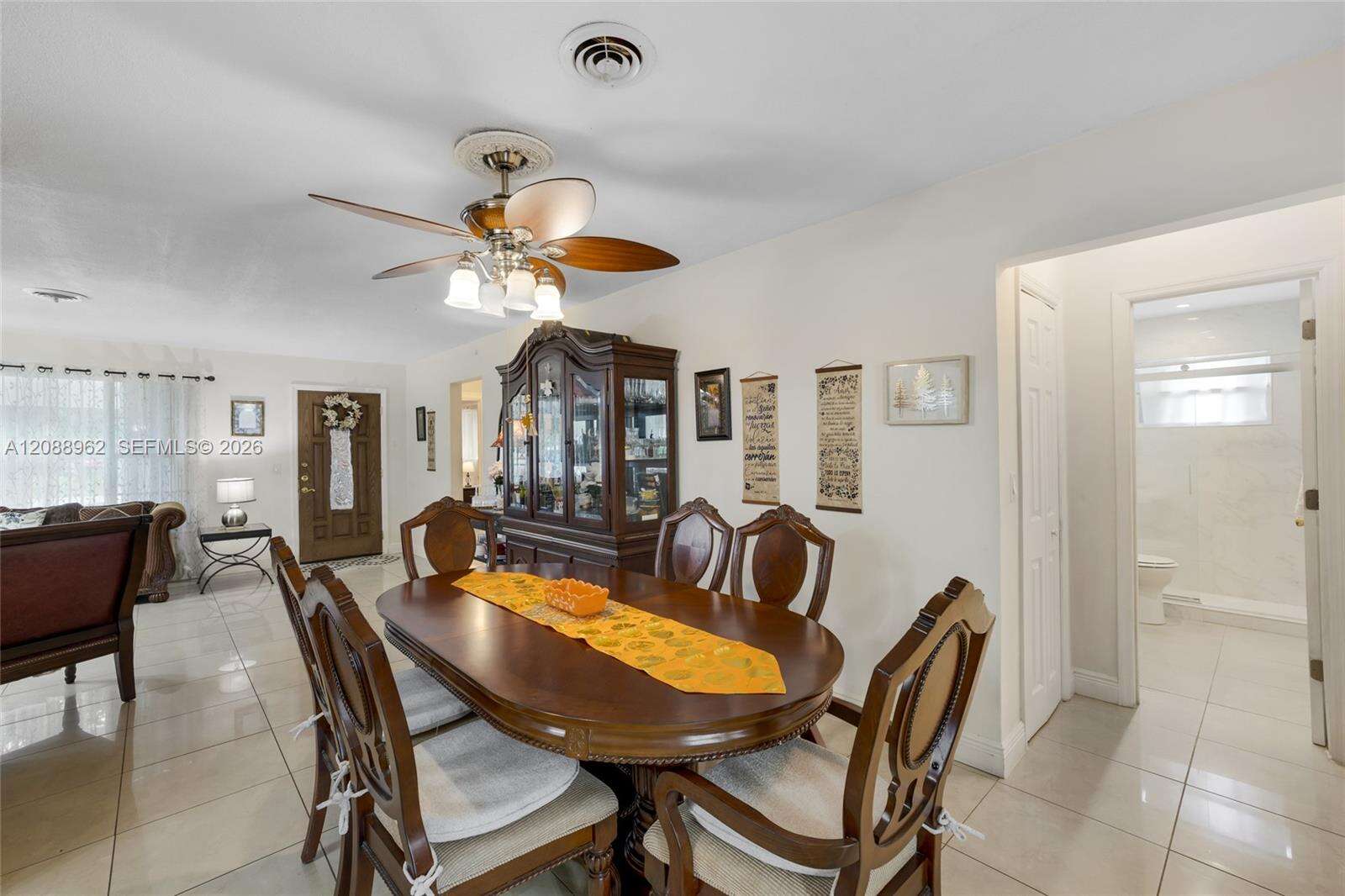 304 68th Ave, Pembroke Pines, FL 33023 - For Sale photo 11