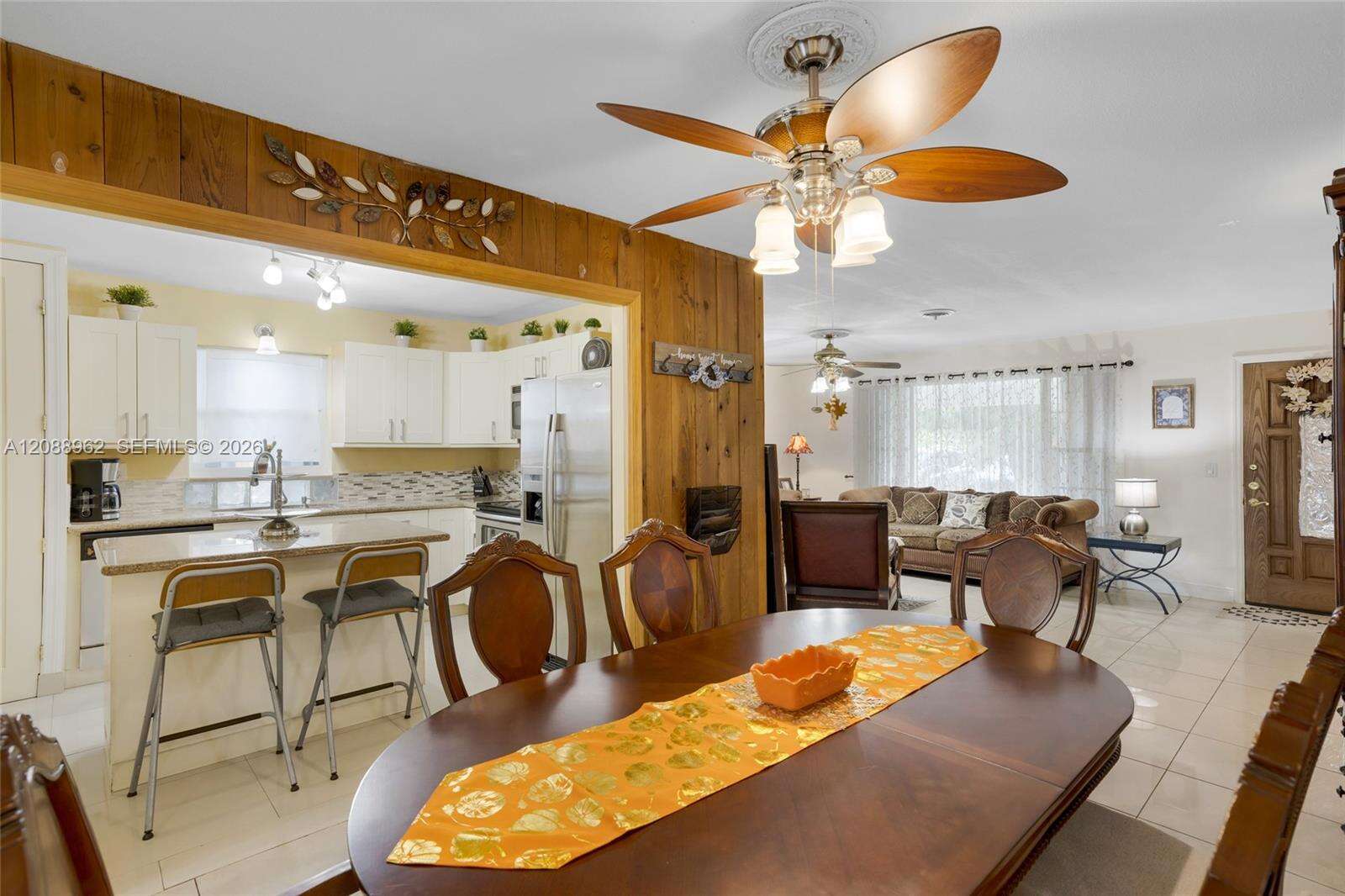 304 68th Ave, Pembroke Pines, FL 33023 - For Sale photo 12