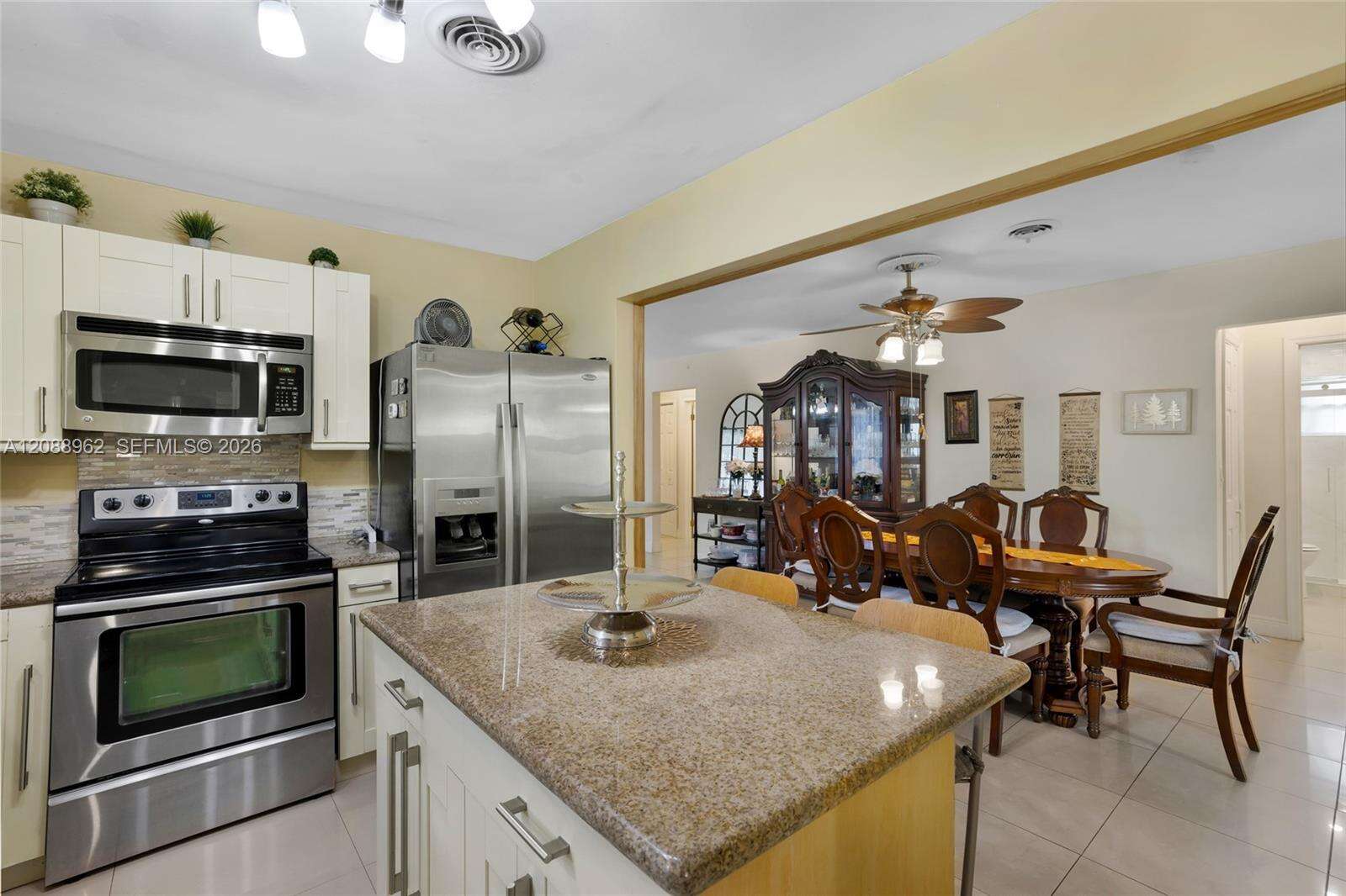 304 68th Ave, Pembroke Pines, FL 33023 - For Sale photo 14