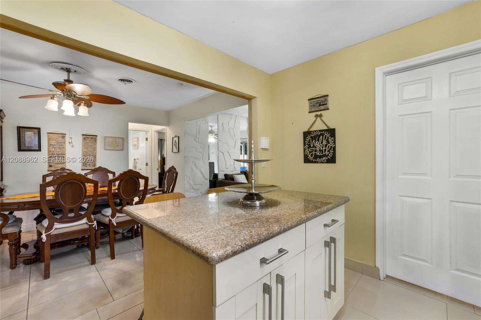 304 68th Ave, Pembroke Pines, FL 33023 - For Sale photo 16