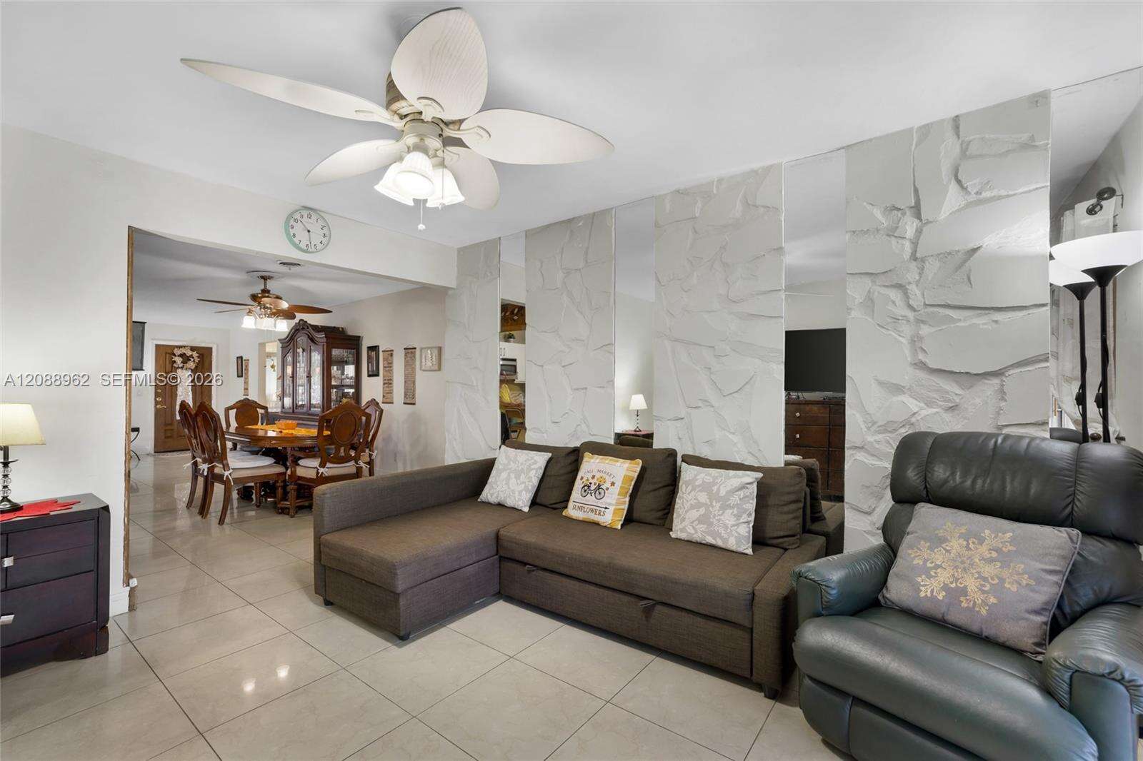 304 68th Ave, Pembroke Pines, FL 33023 - For Sale photo 17